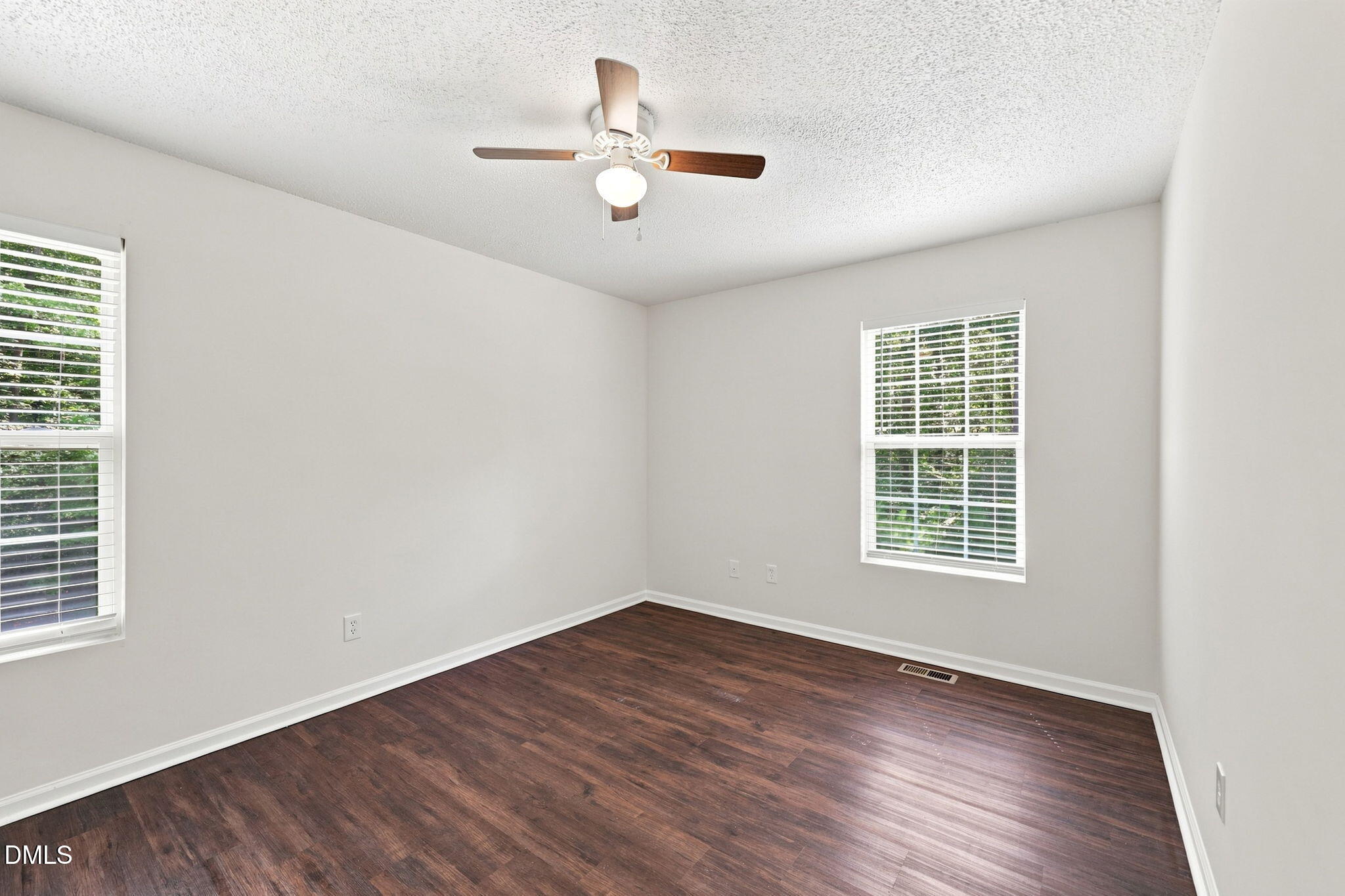221 Dogwood Avenue Property Photo 25