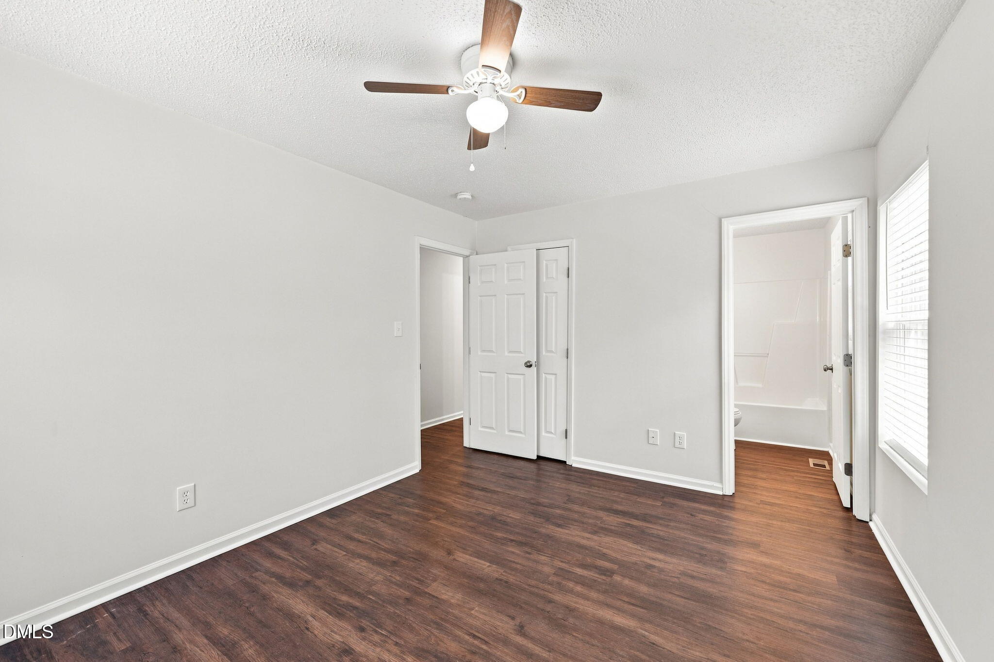 221 Dogwood Avenue Property Photo 26