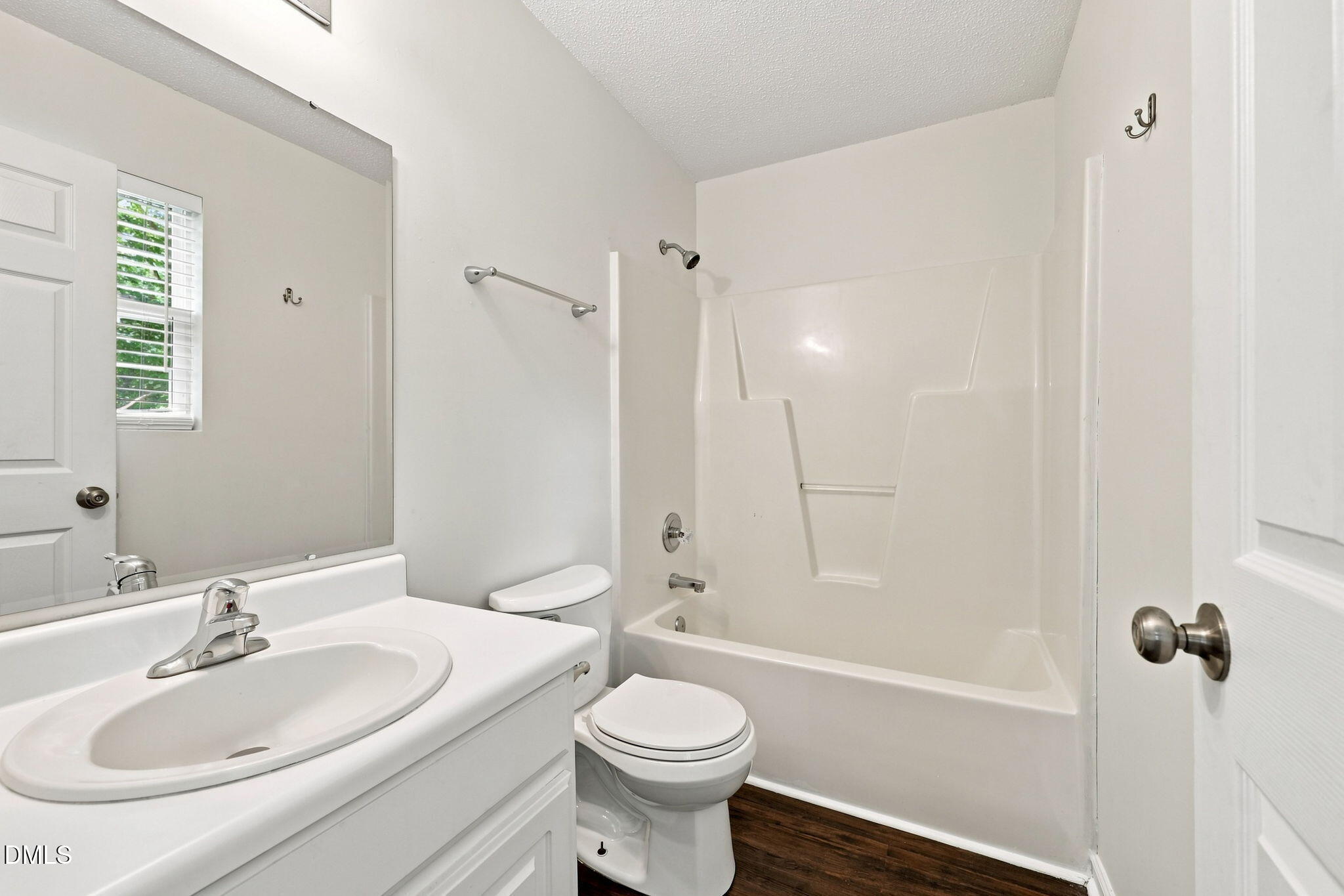 221 Dogwood Avenue Property Photo 27