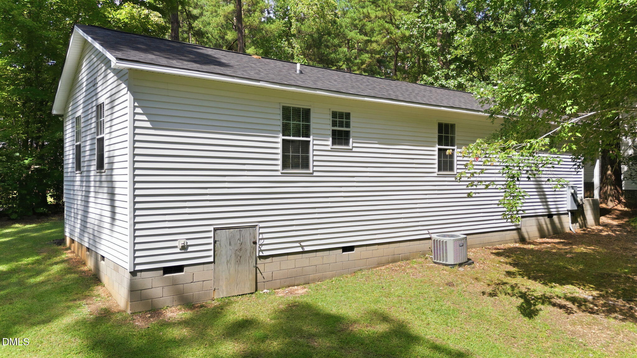 221 Dogwood Avenue Property Photo 29