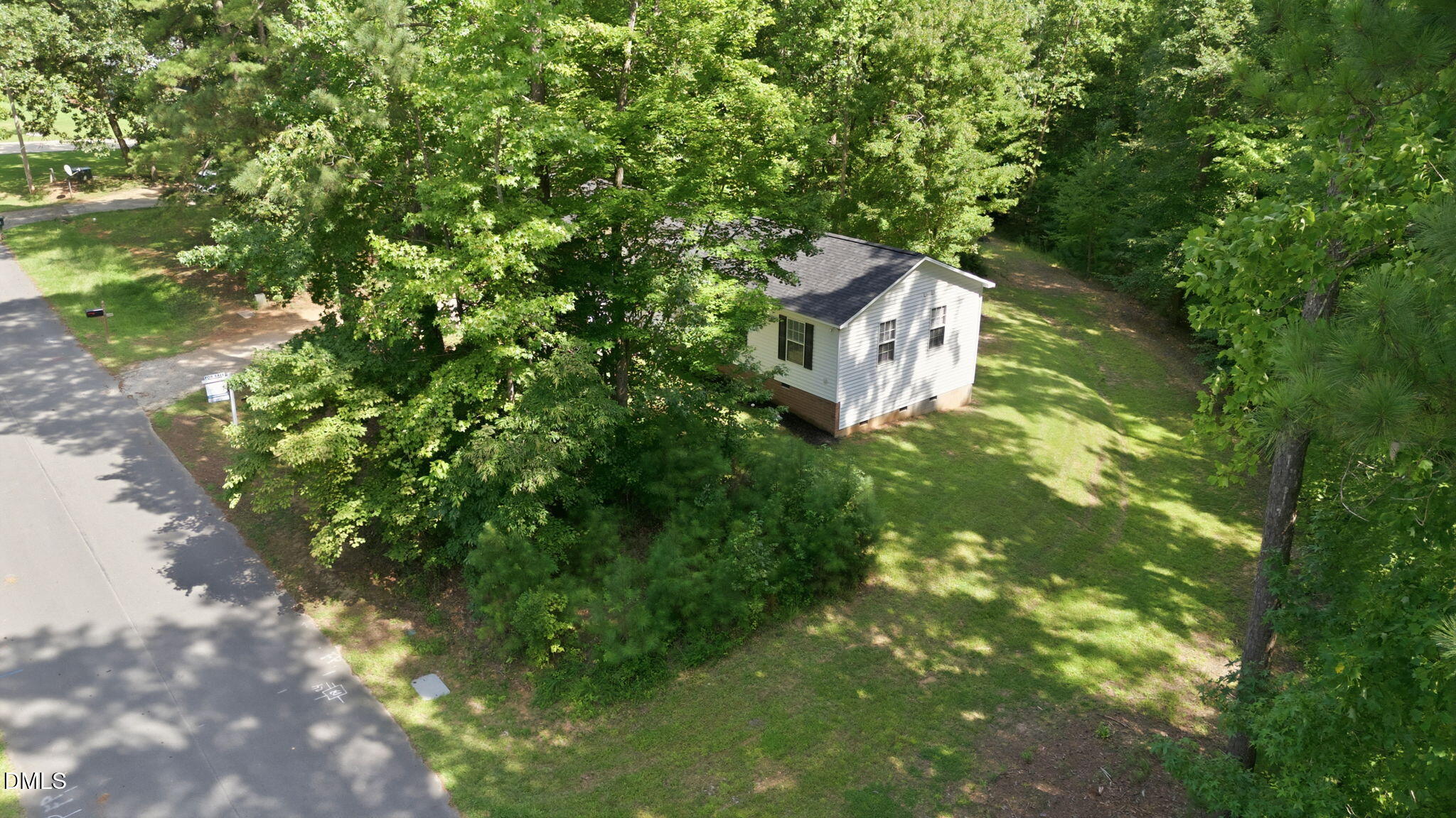 221 Dogwood Avenue Property Photo 31