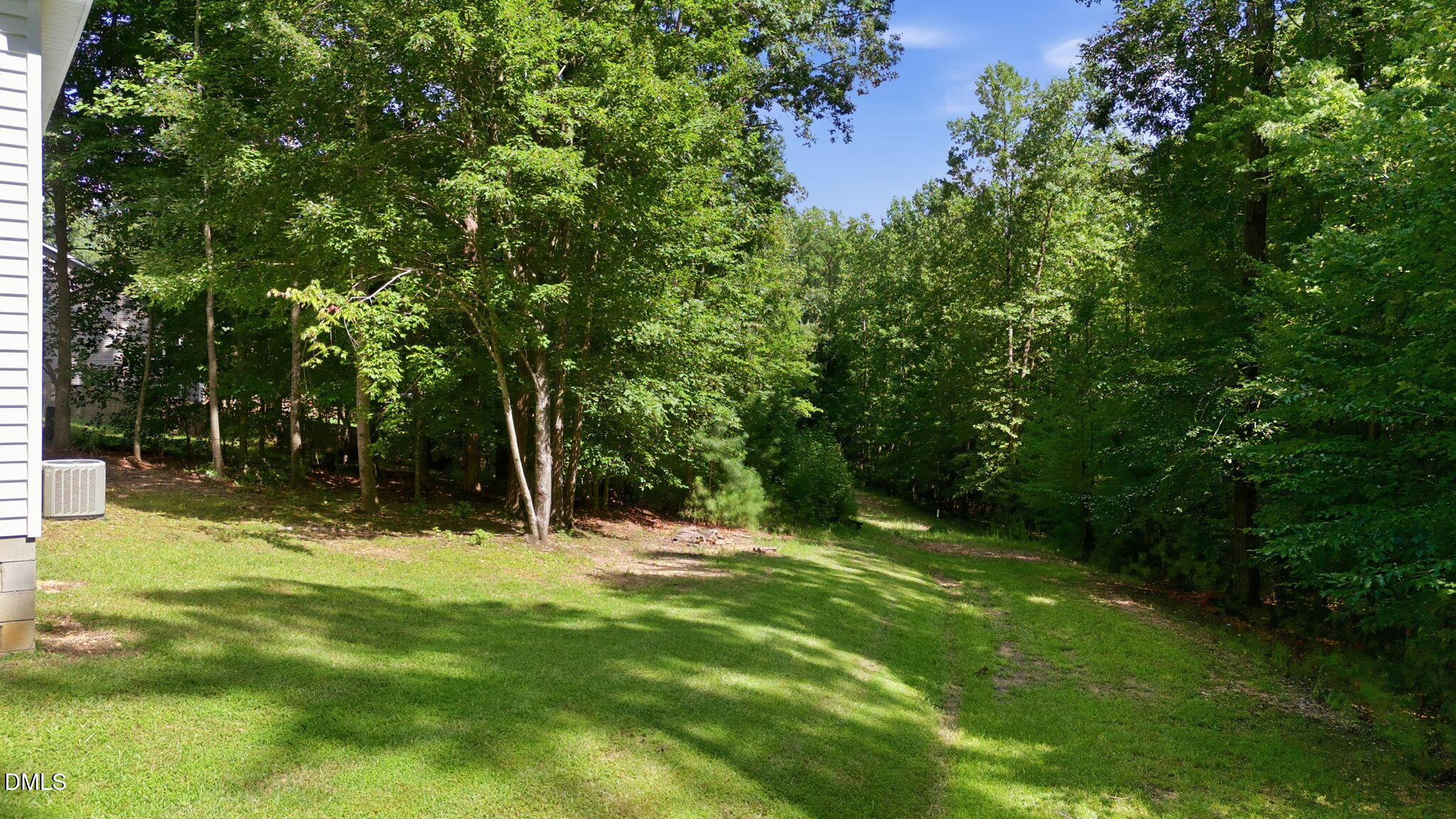 221 Dogwood Avenue Property Photo 33
