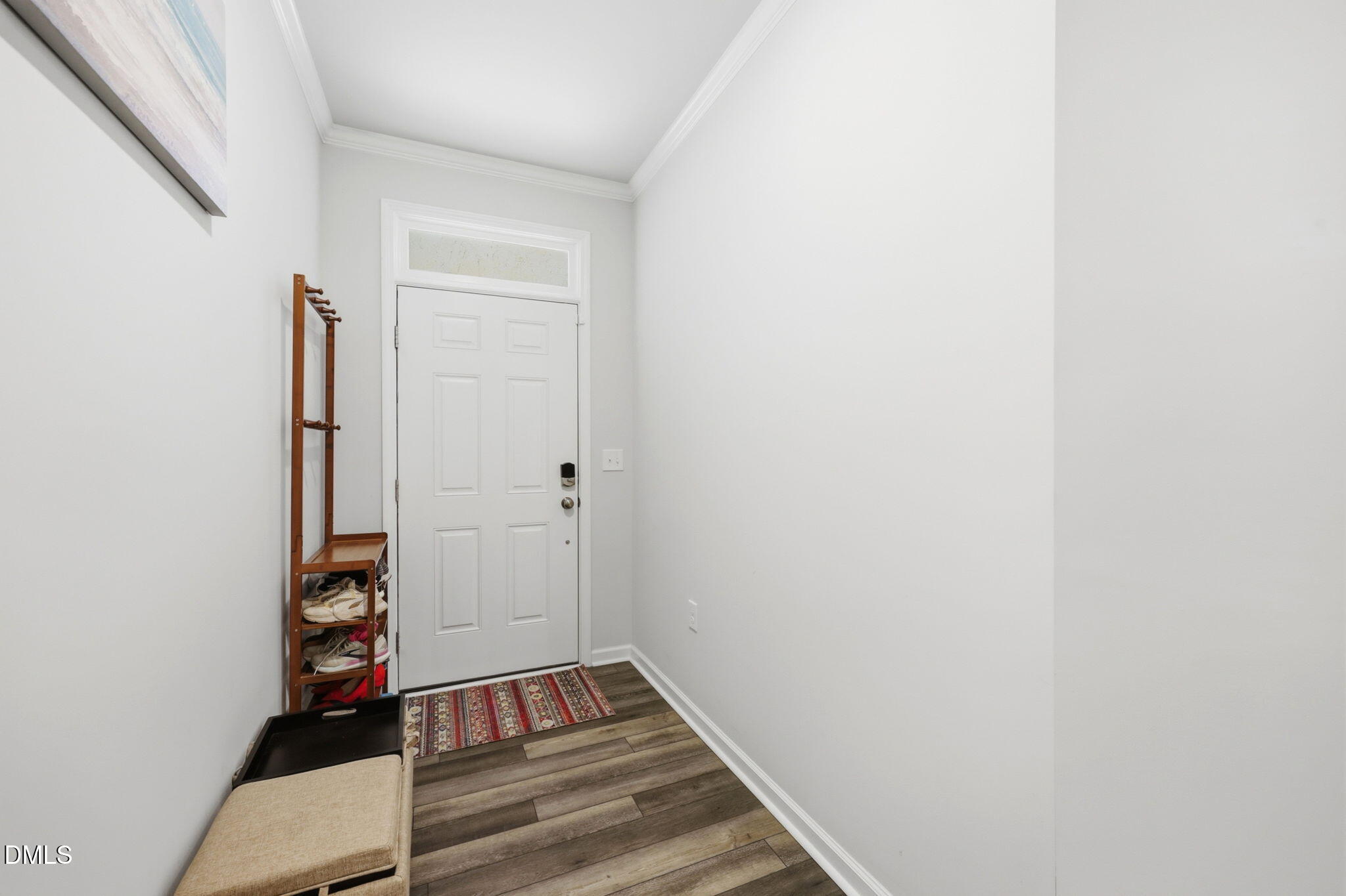 1866 Porch Swing Way Property Photo 4