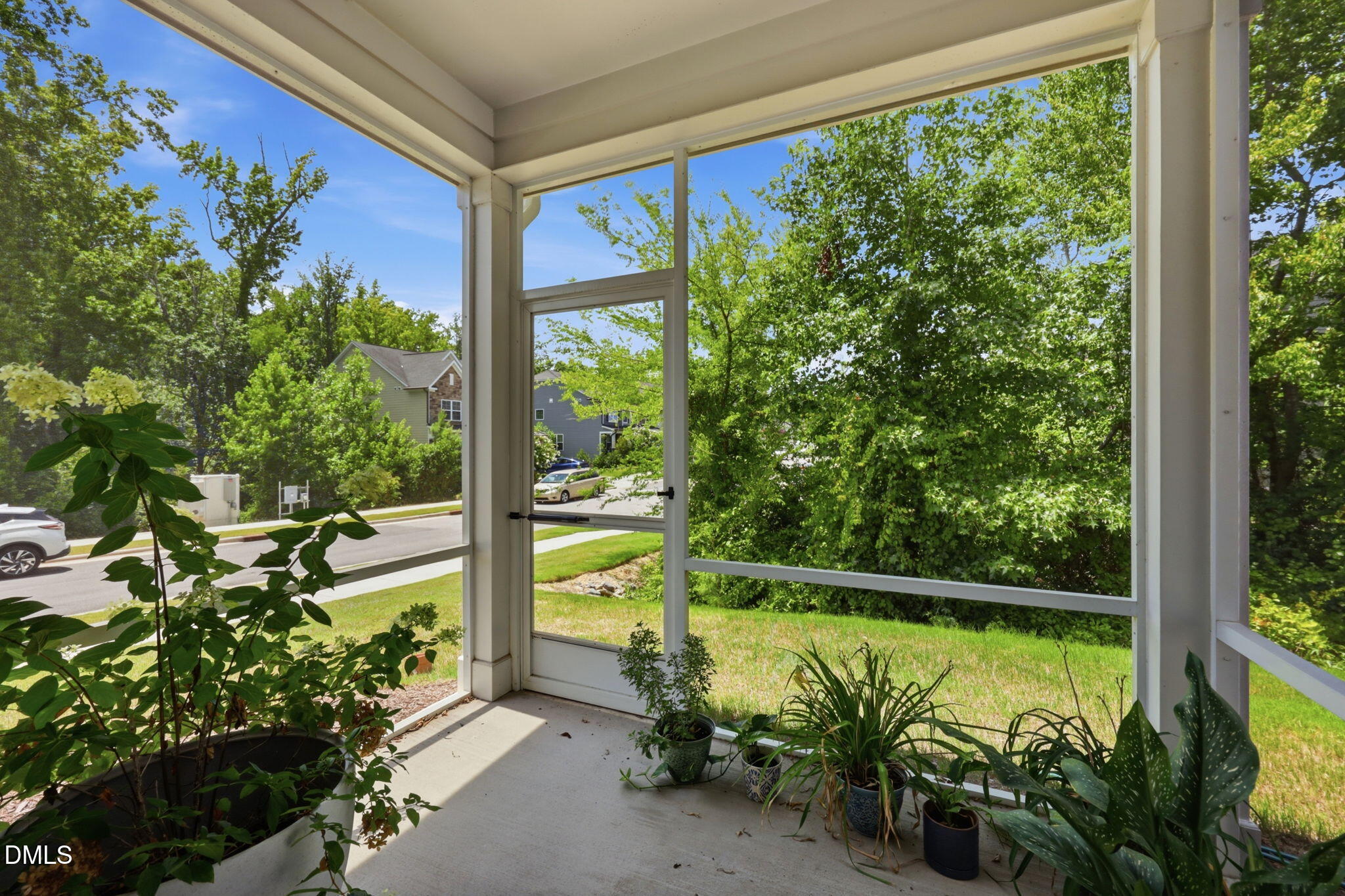1866 Porch Swing Way Property Photo 30