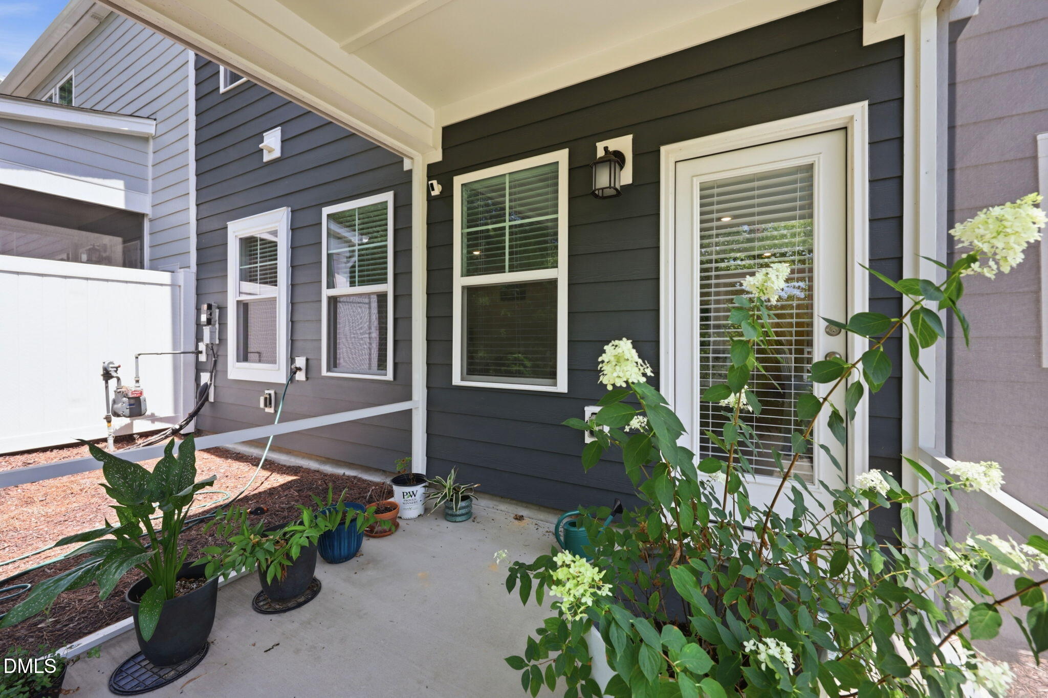 1866 Porch Swing Way Property Photo 31
