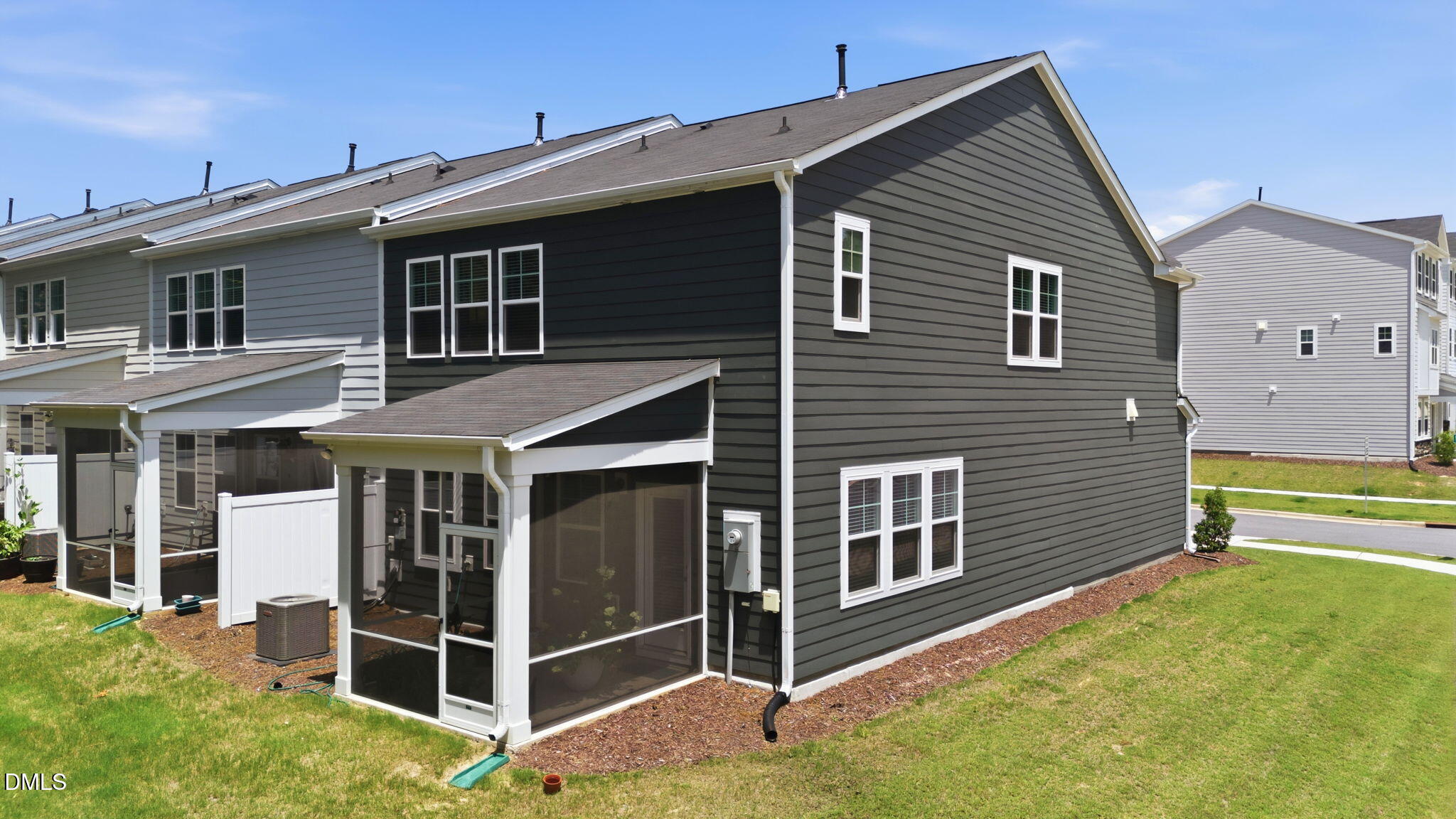 1866 Porch Swing Way Property Photo 32