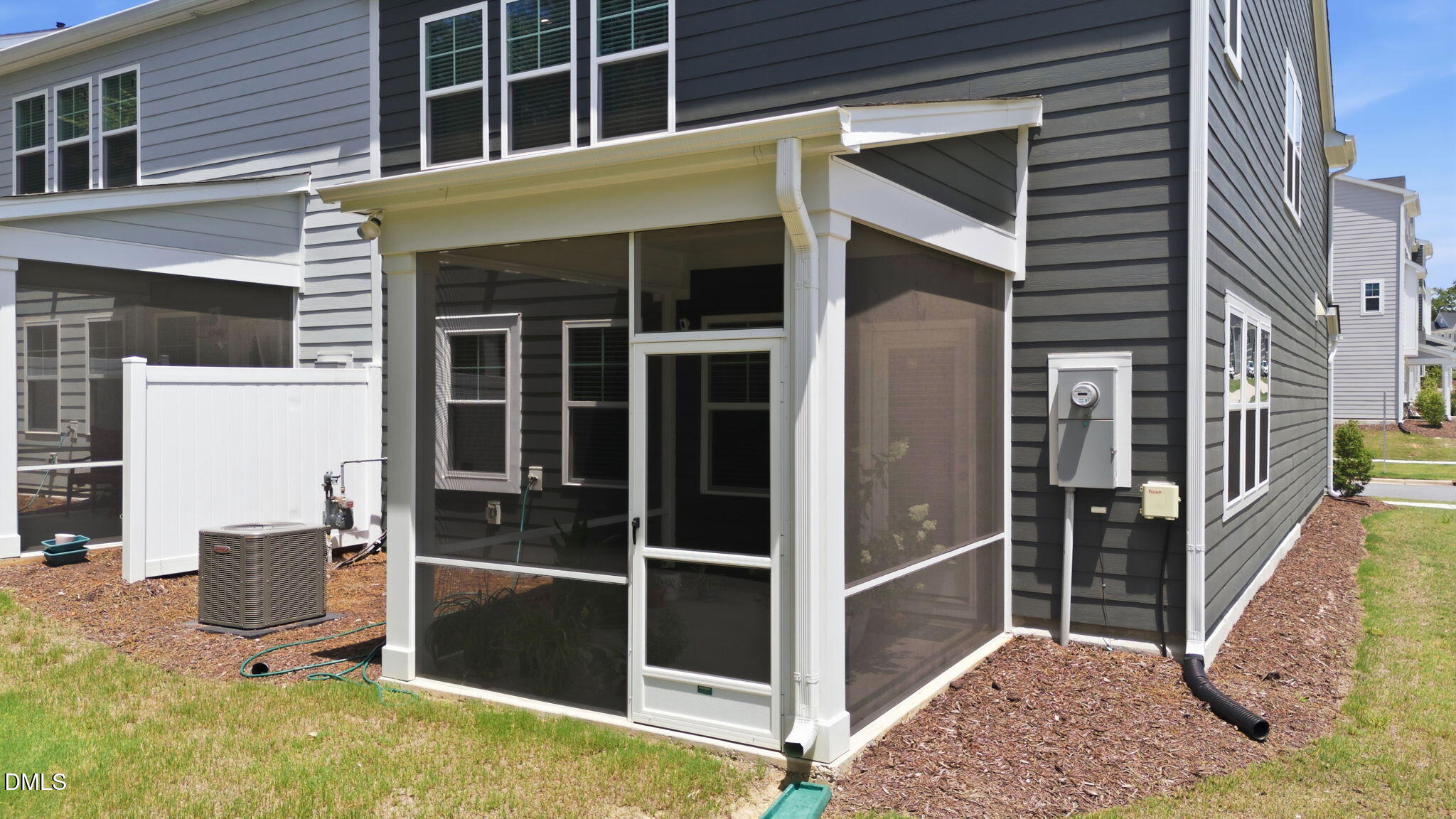 1866 Porch Swing Way Property Photo 33