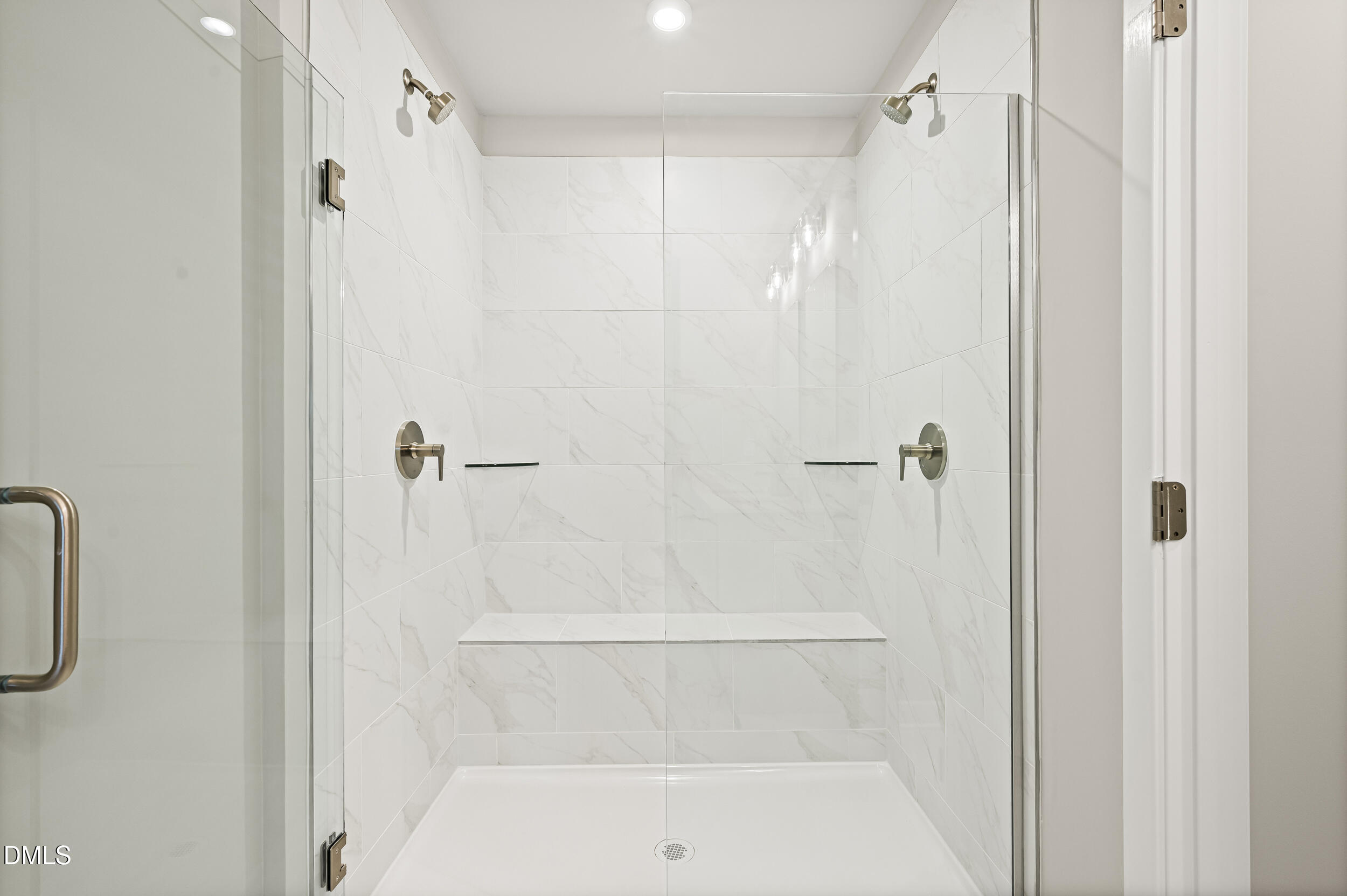 271 William Drive Property Photo 23