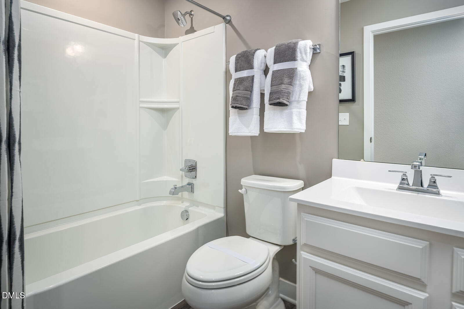 267 William Drive Property Photo 14