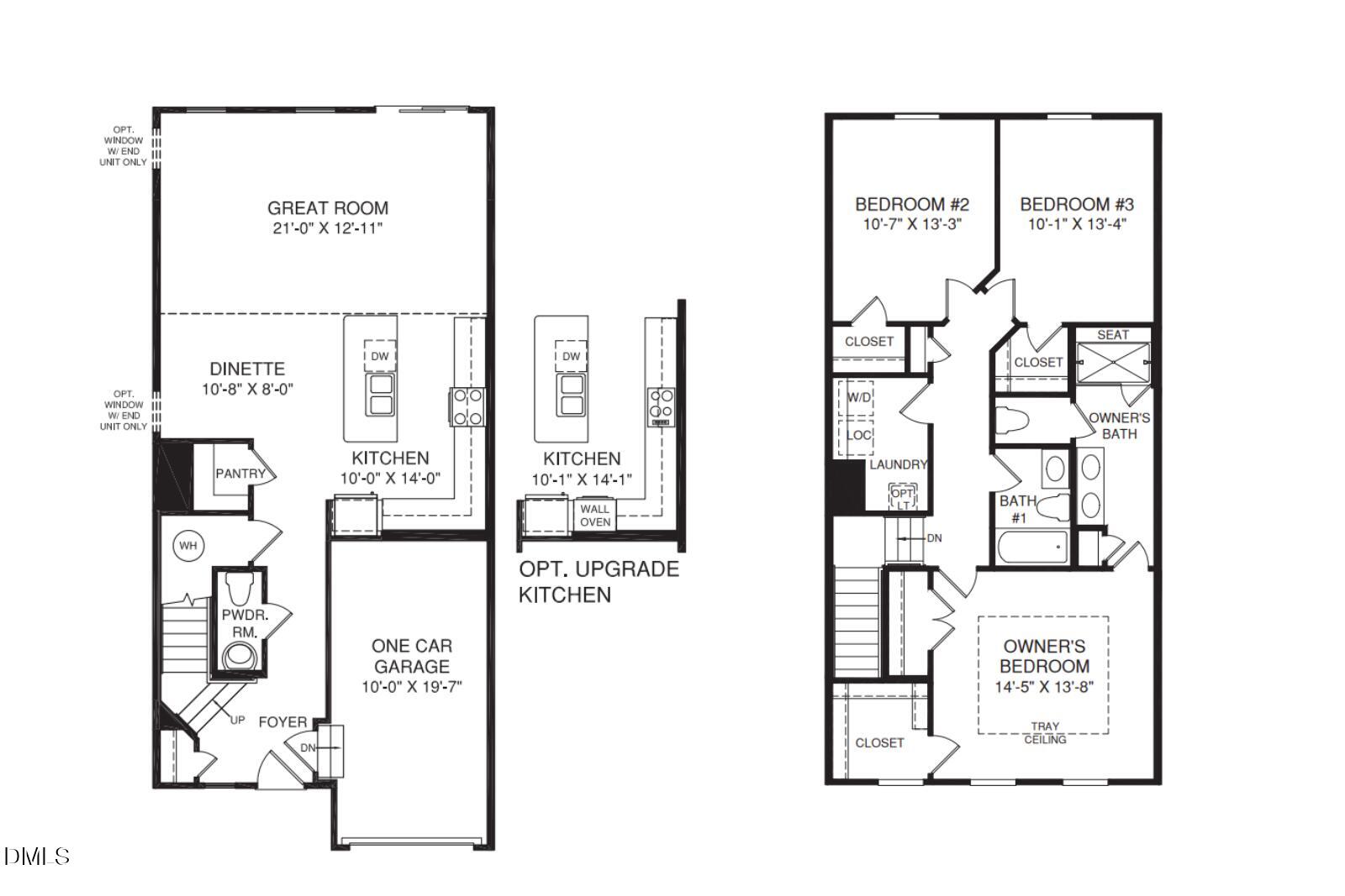 263 William Drive Property Photo 2
