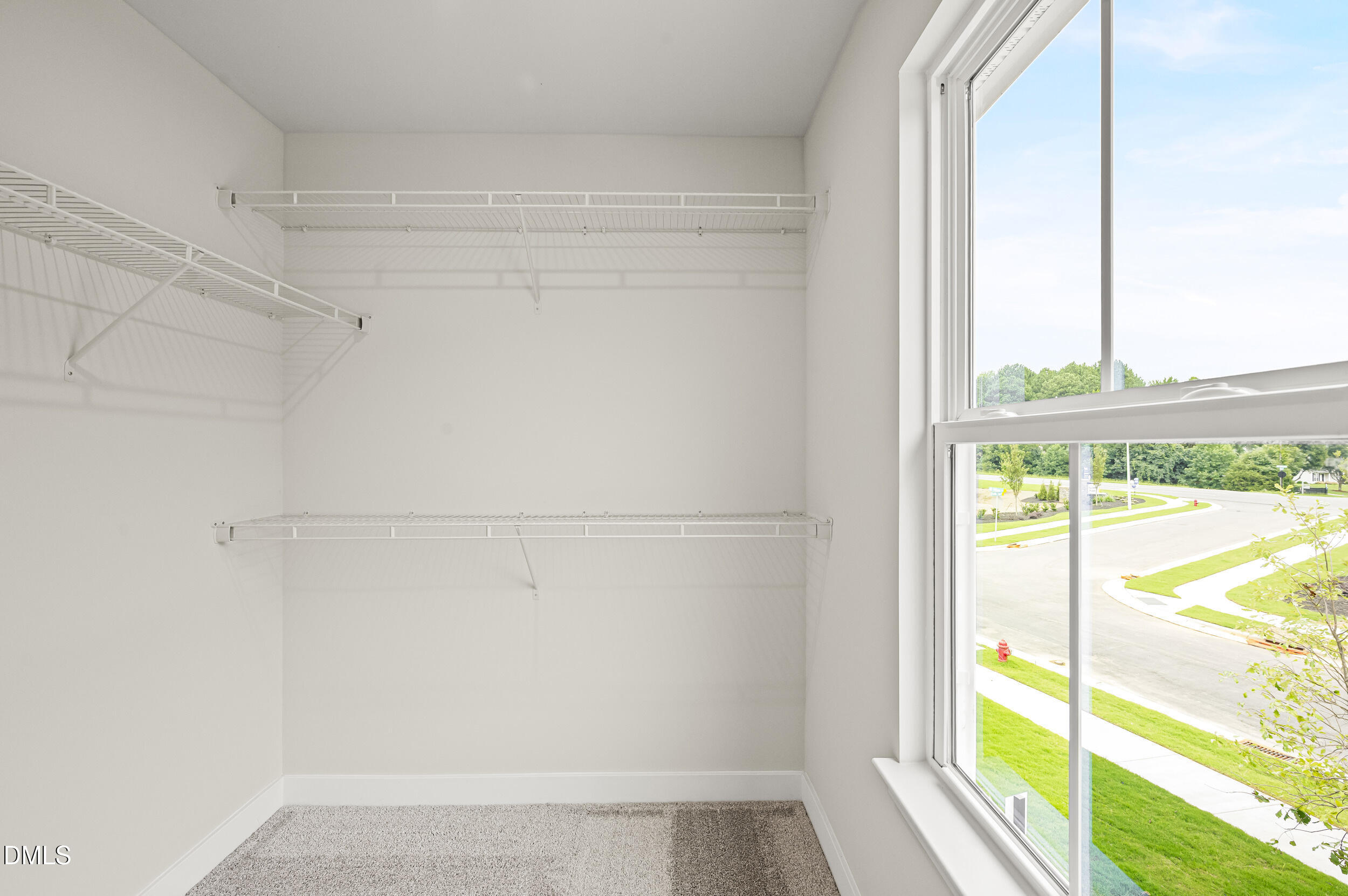 263 William Drive Property Photo 18