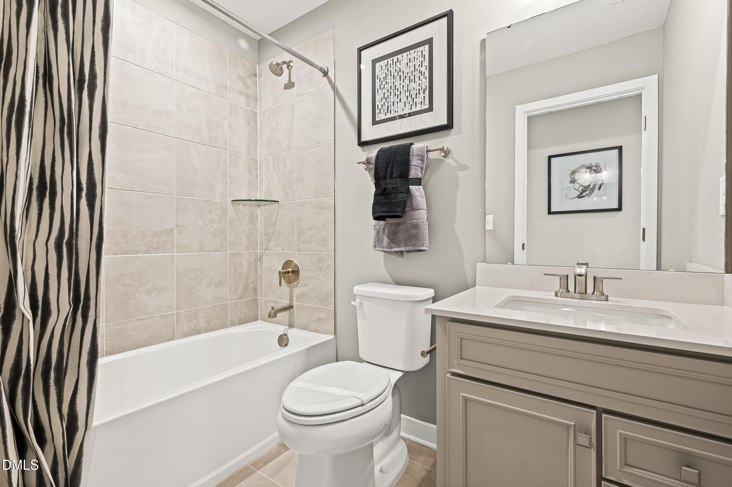 263 William Drive Property Photo 27