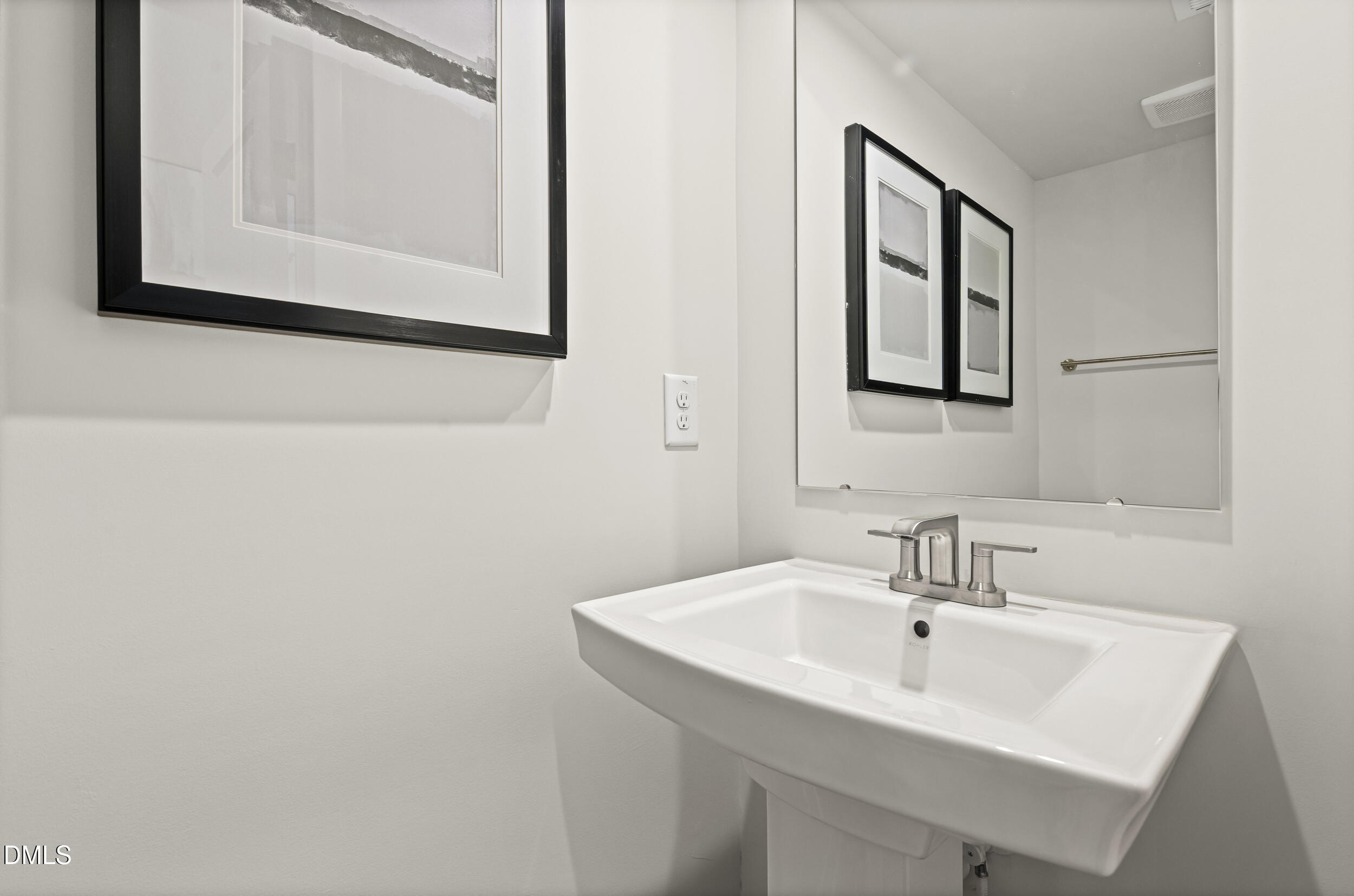 263 William Drive Property Photo 28