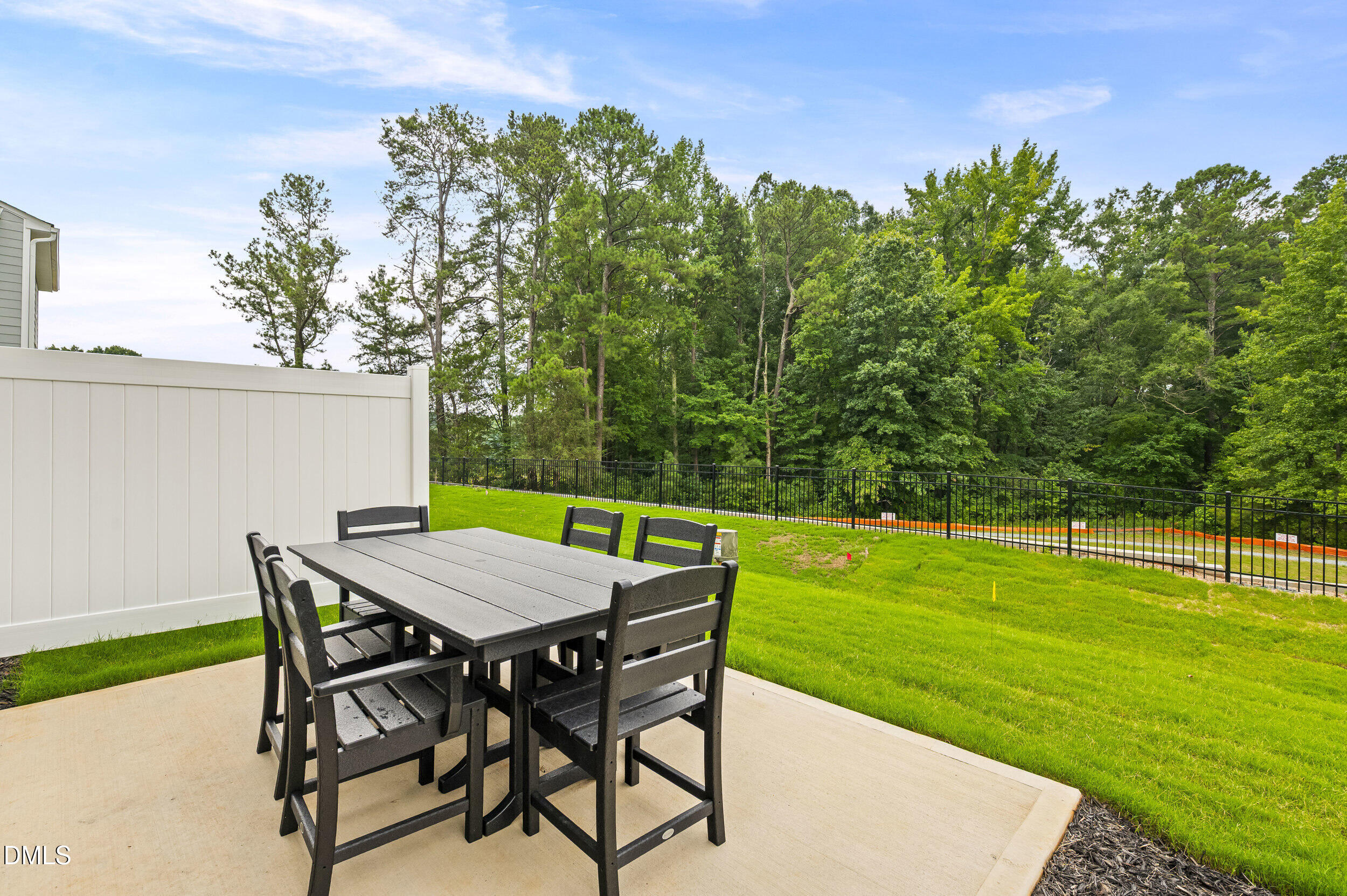 263 William Drive Property Photo 30