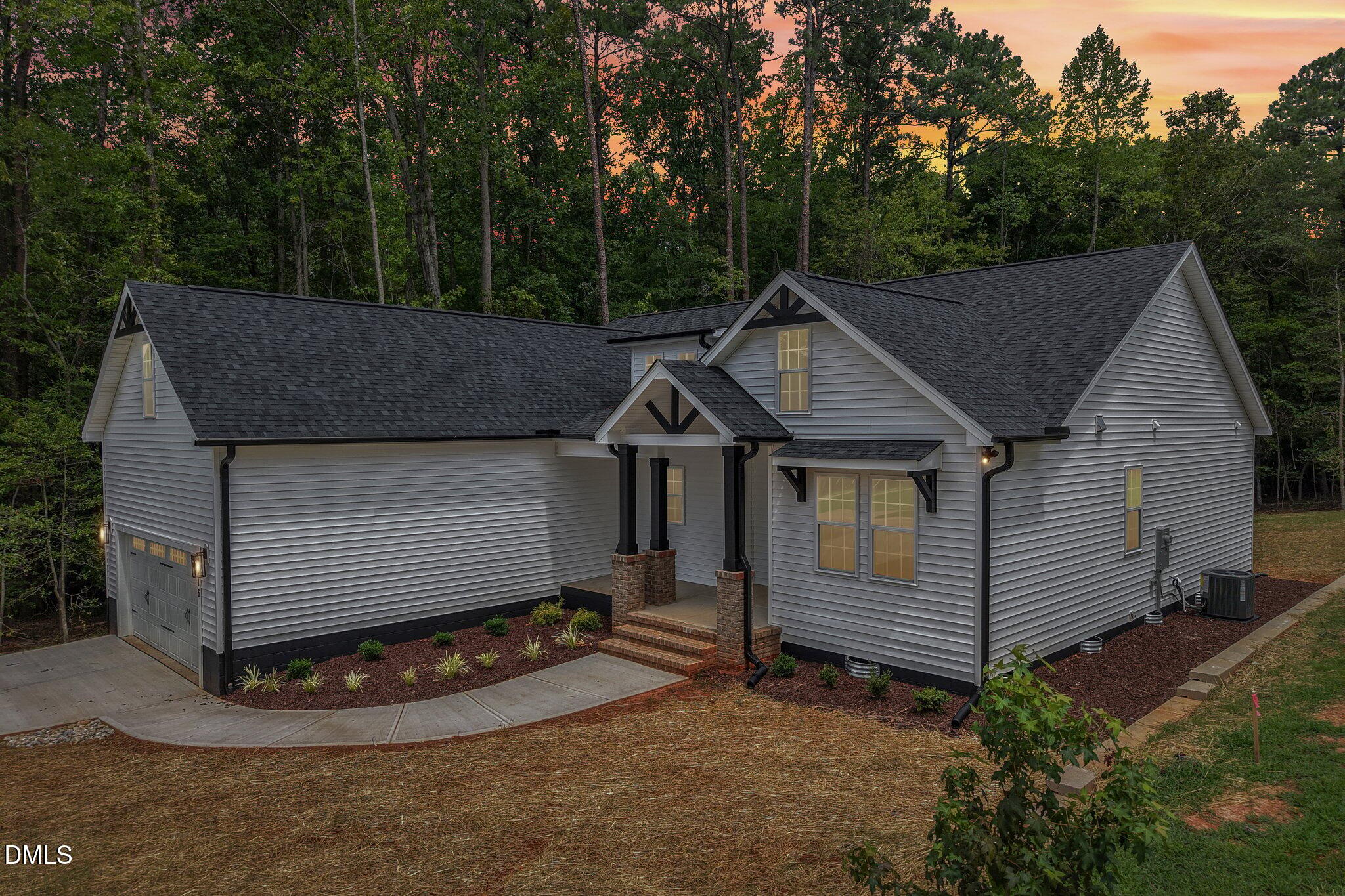 1316 Sagamore Drive Property Photo 1