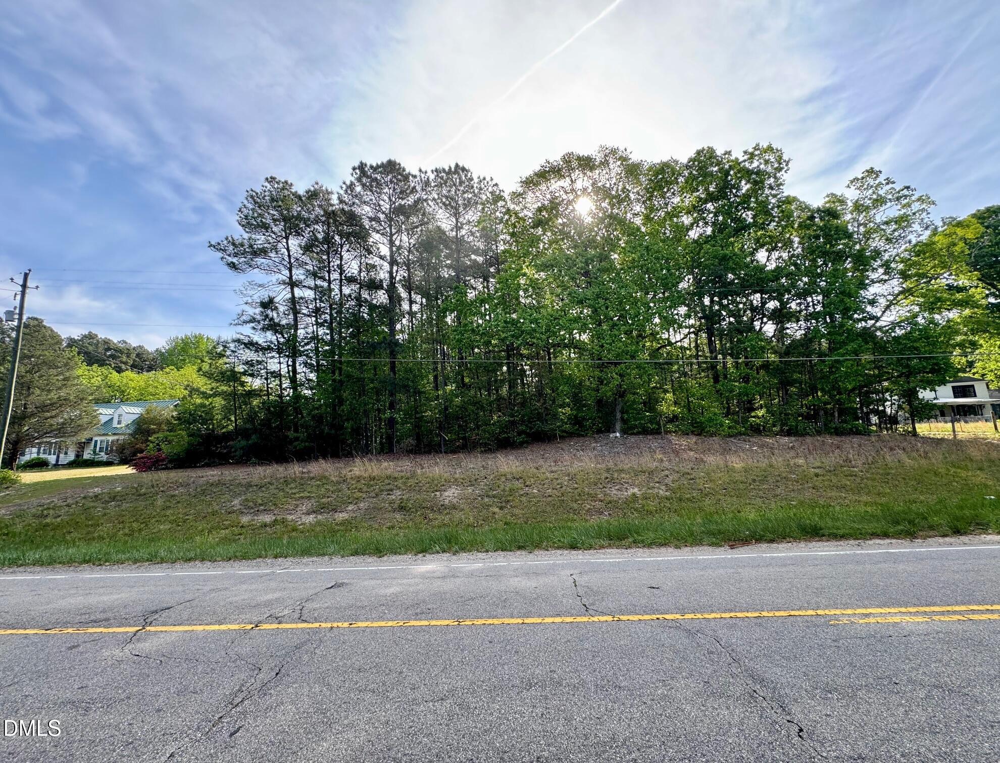 000 Route 1 Property Photo 1