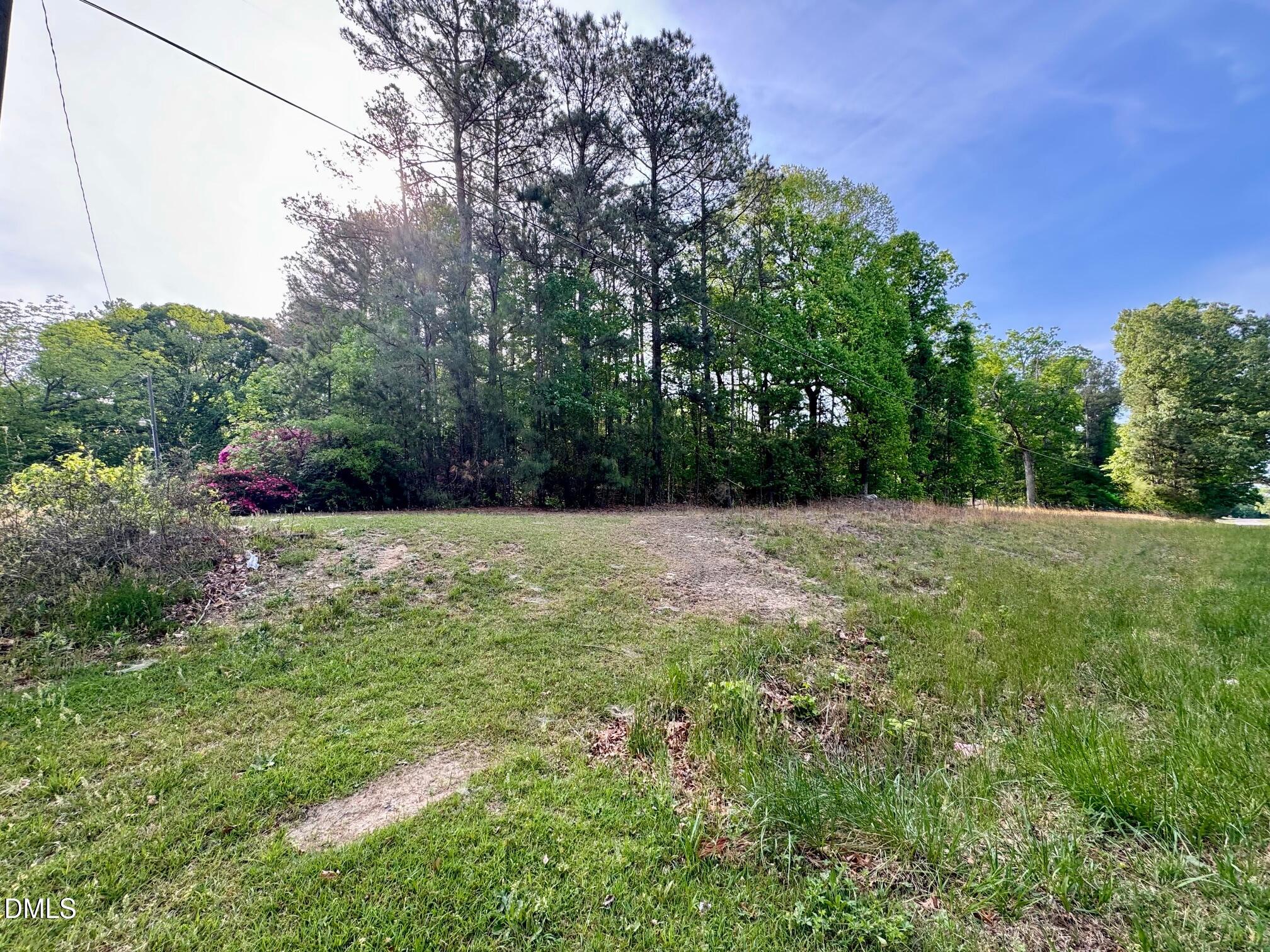 000 Route 1 Property Photo 2