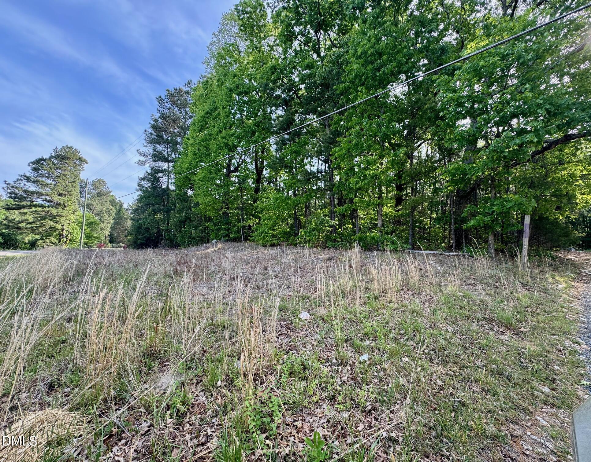 000 Route 1 Property Photo 3