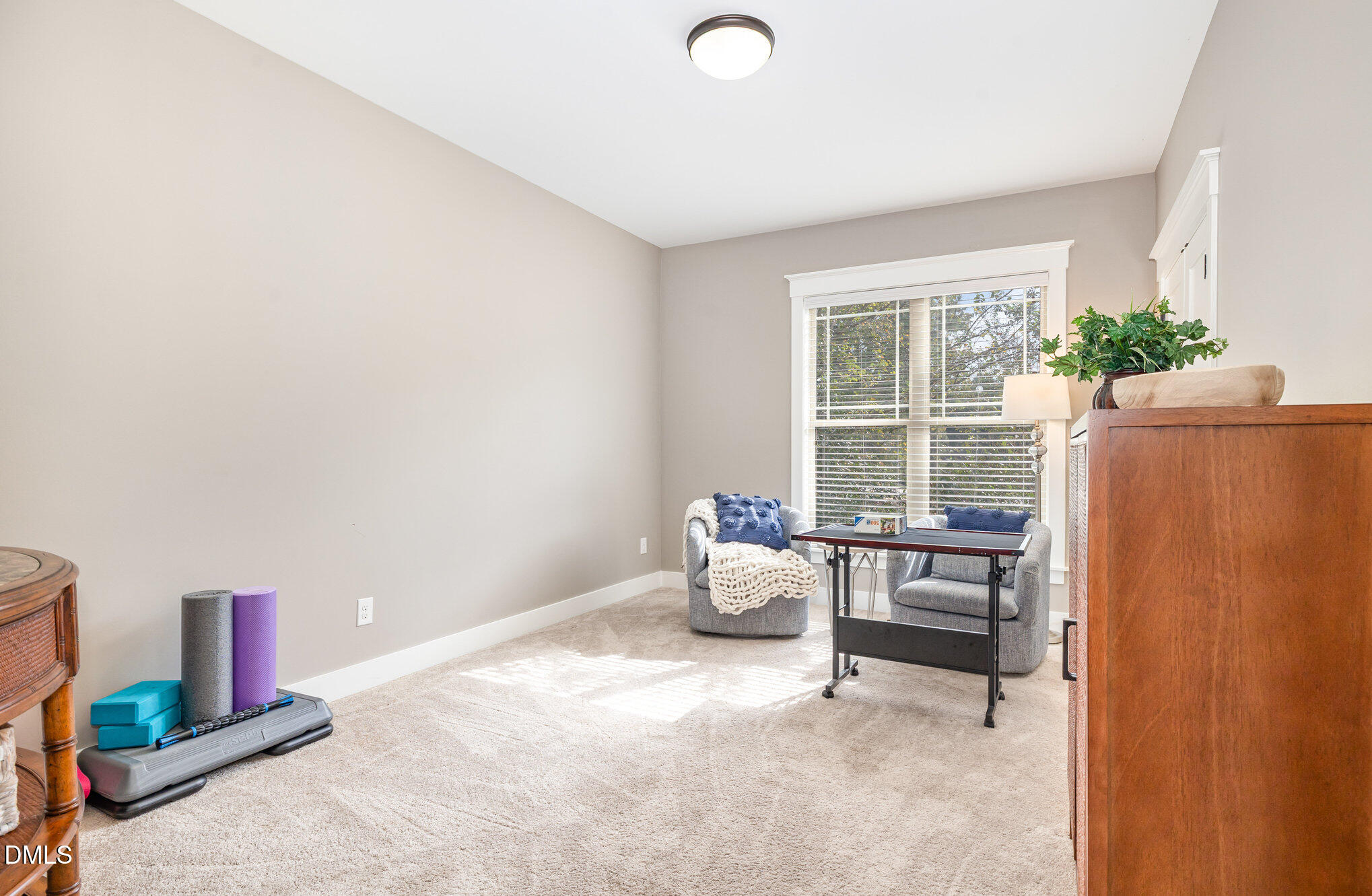 396 Demilt Drive Property Photo 17