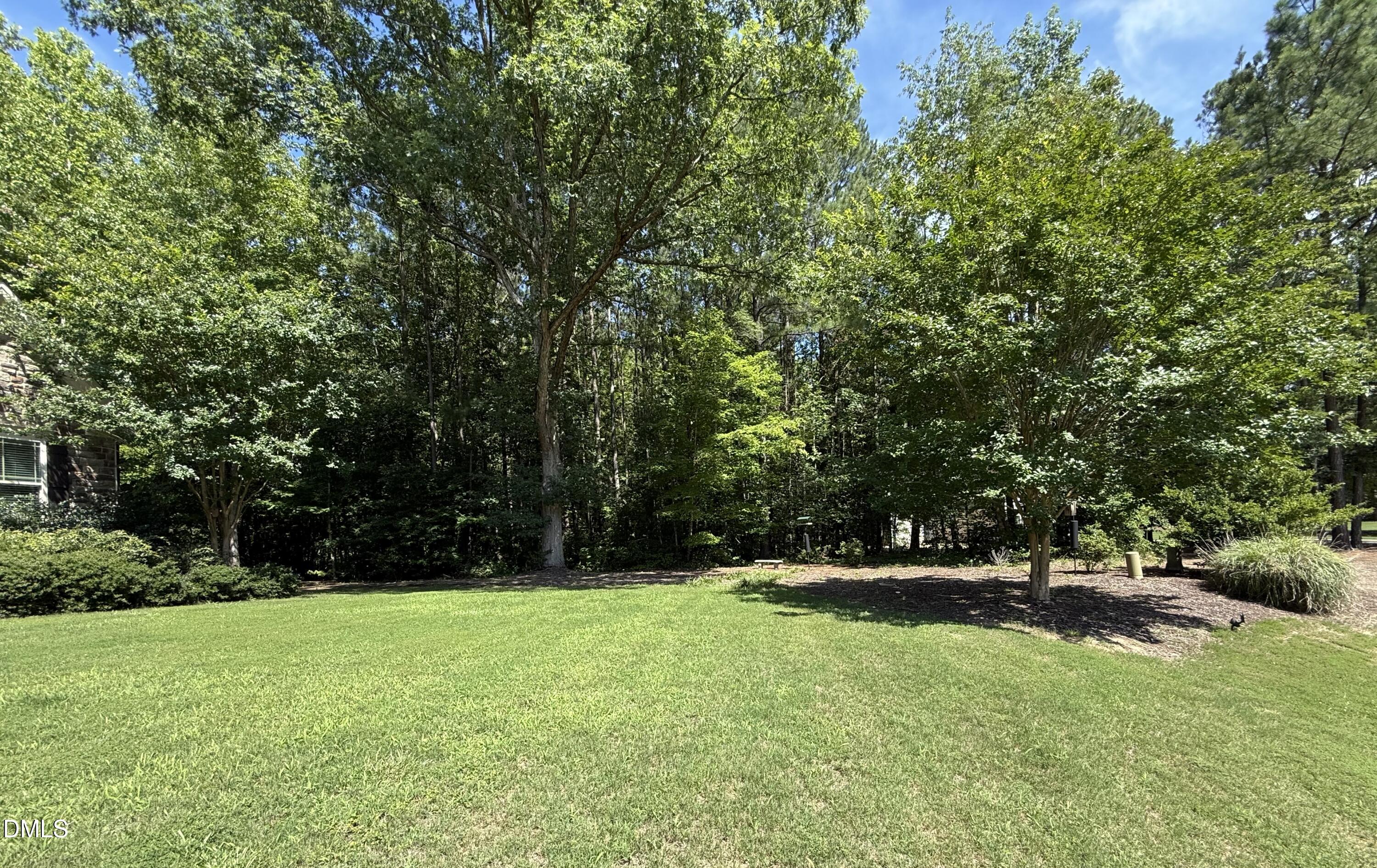 396 Demilt Drive Property Photo 25