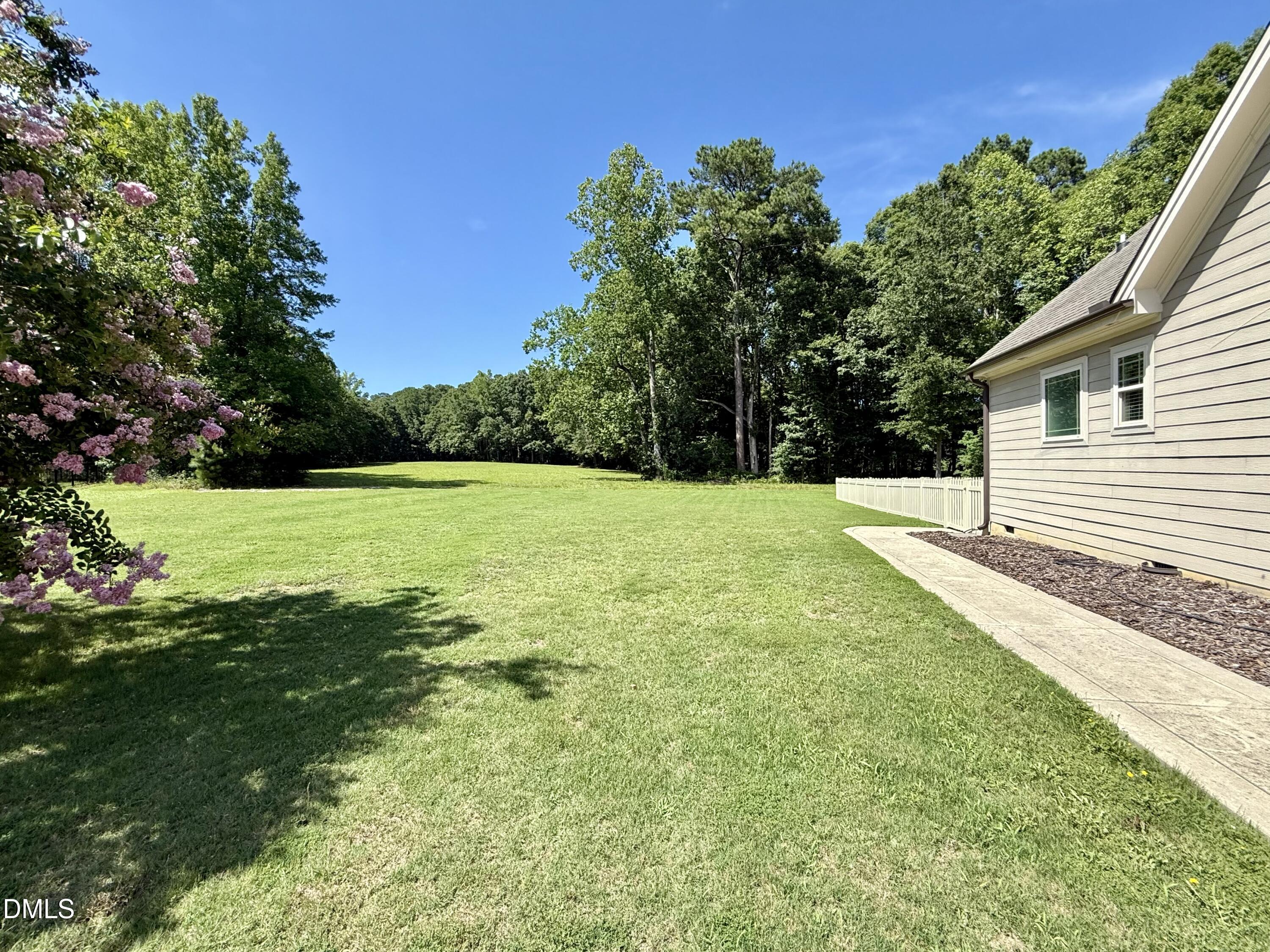 396 Demilt Drive Property Photo 27