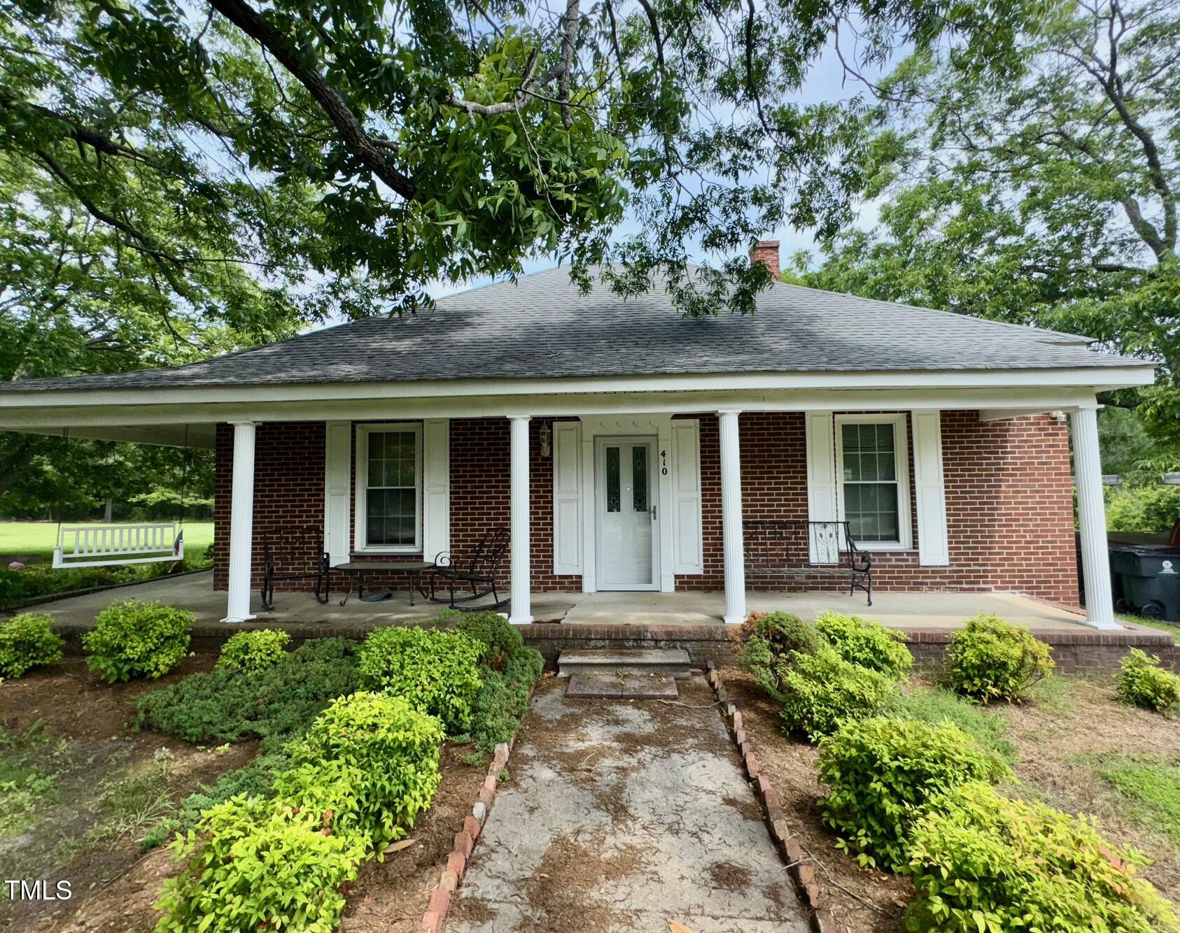 410 High Street Property Photo 1