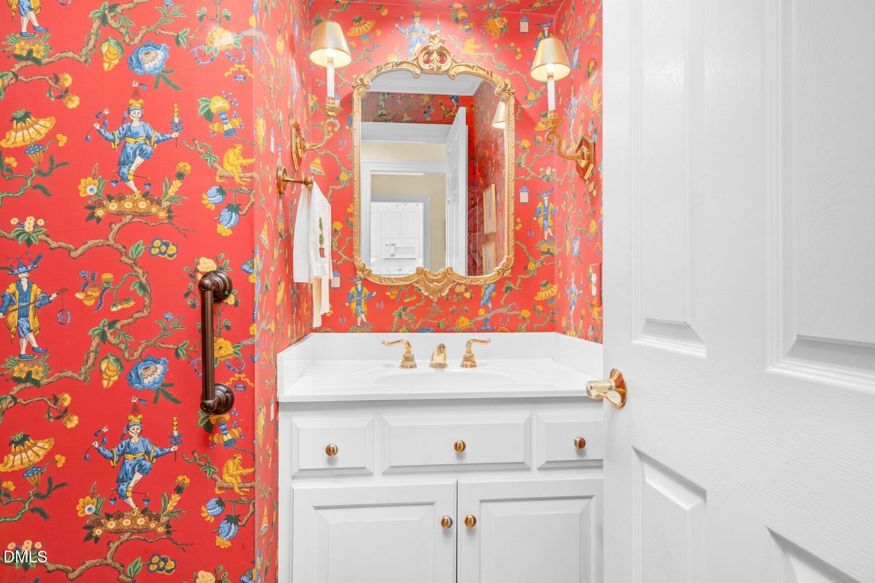 108 Cobblestone Court Property Photo 10