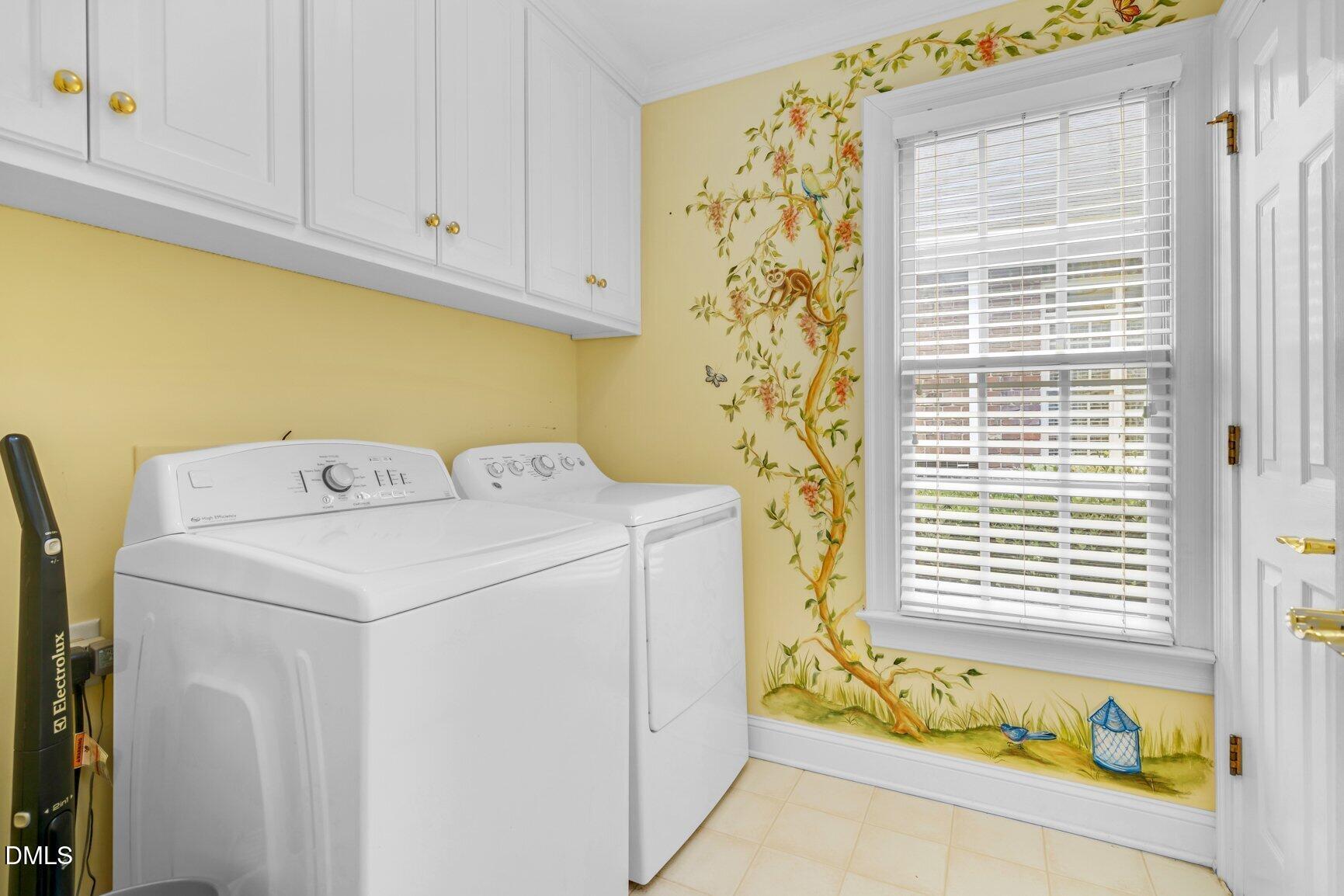 108 Cobblestone Court Property Photo 11