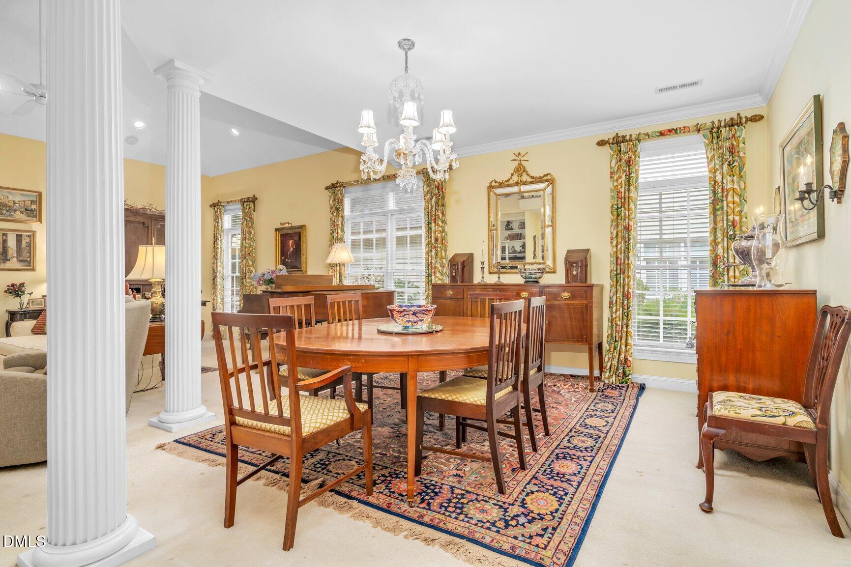 108 Cobblestone Court Property Photo 12