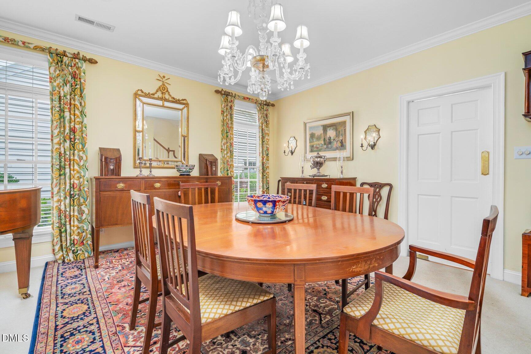 108 Cobblestone Court Property Photo 13