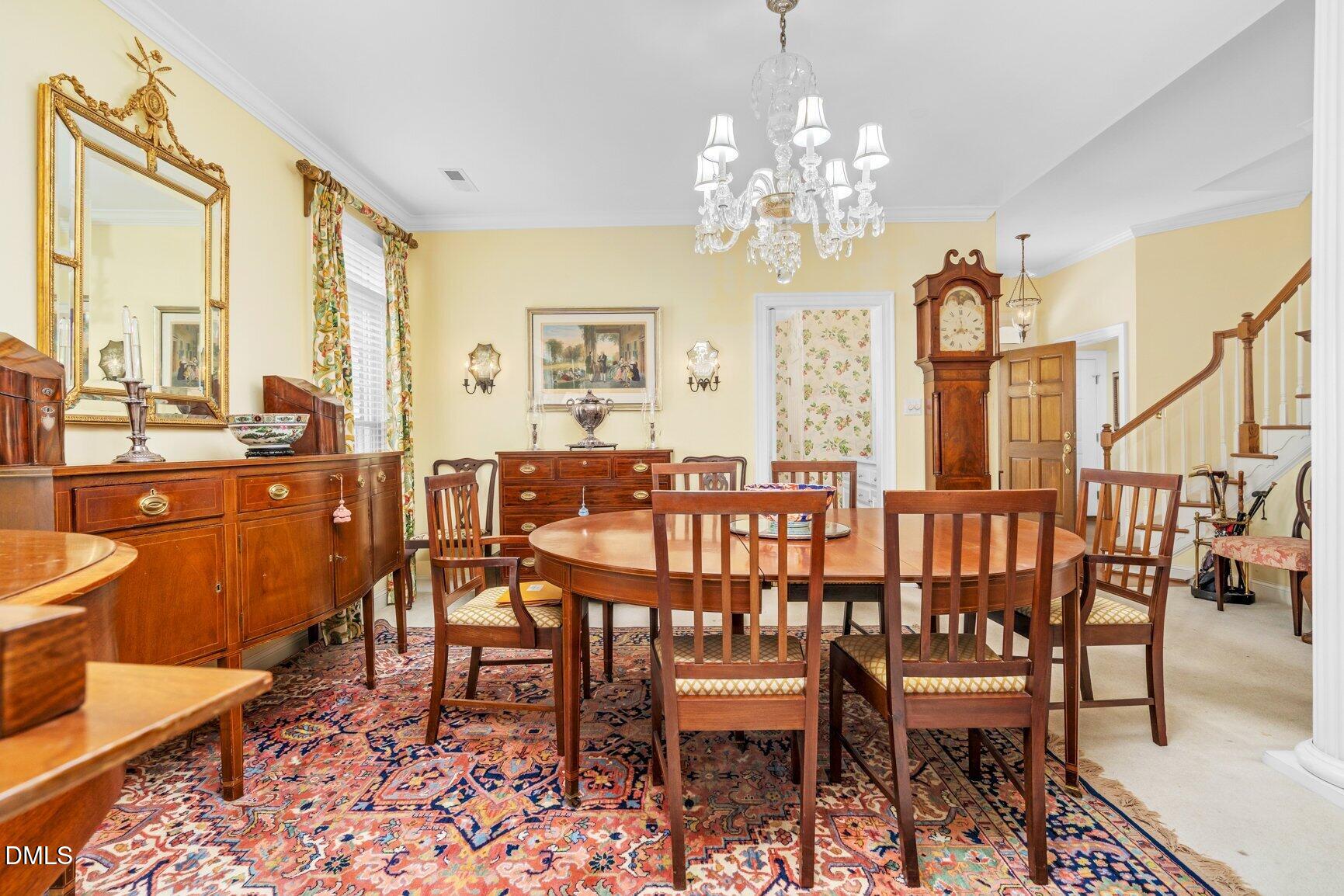 108 Cobblestone Court Property Photo 14