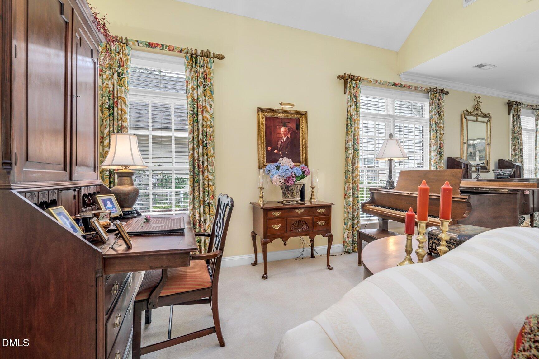 108 Cobblestone Court Property Photo 17