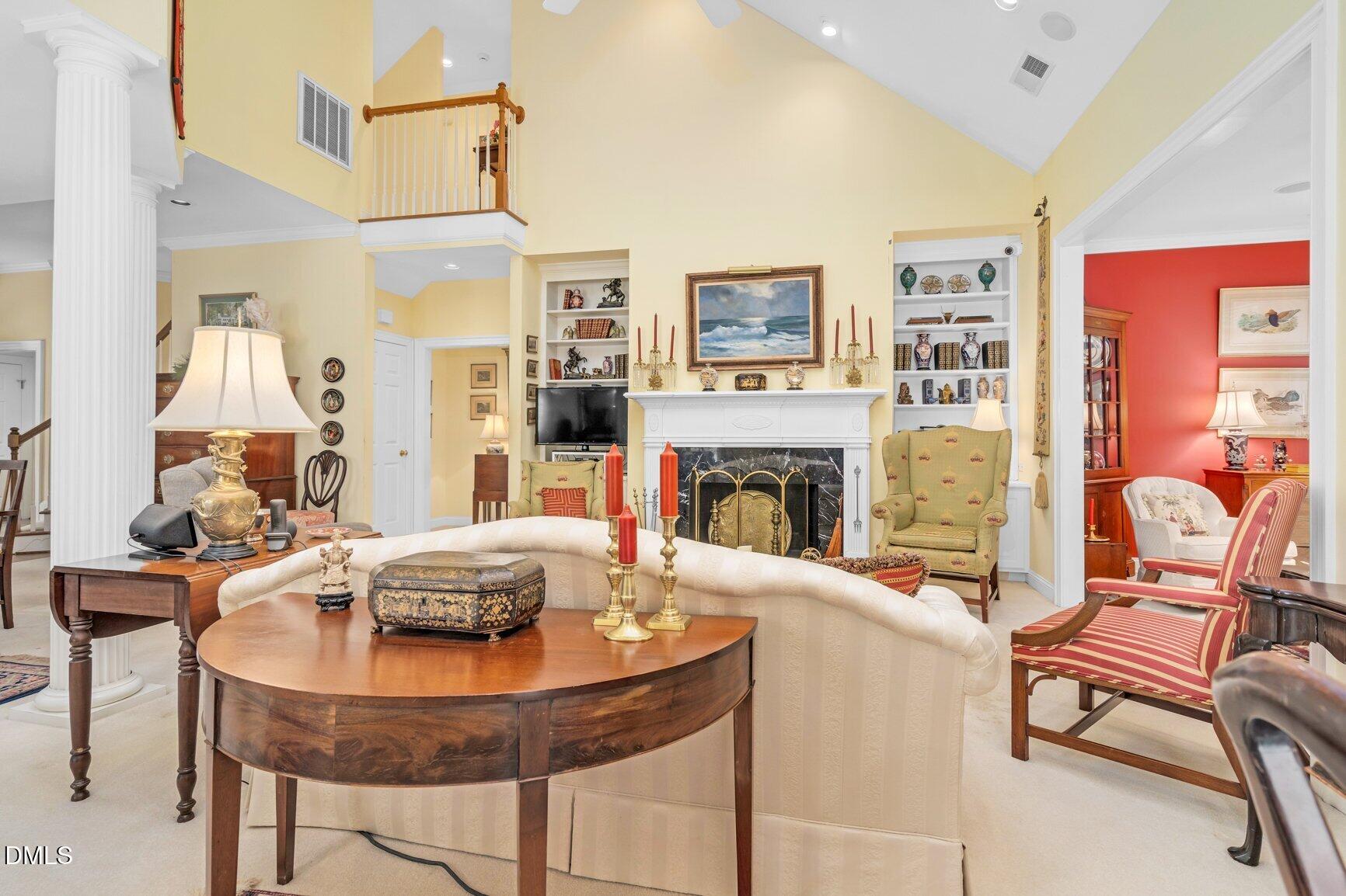 108 Cobblestone Court Property Photo 18