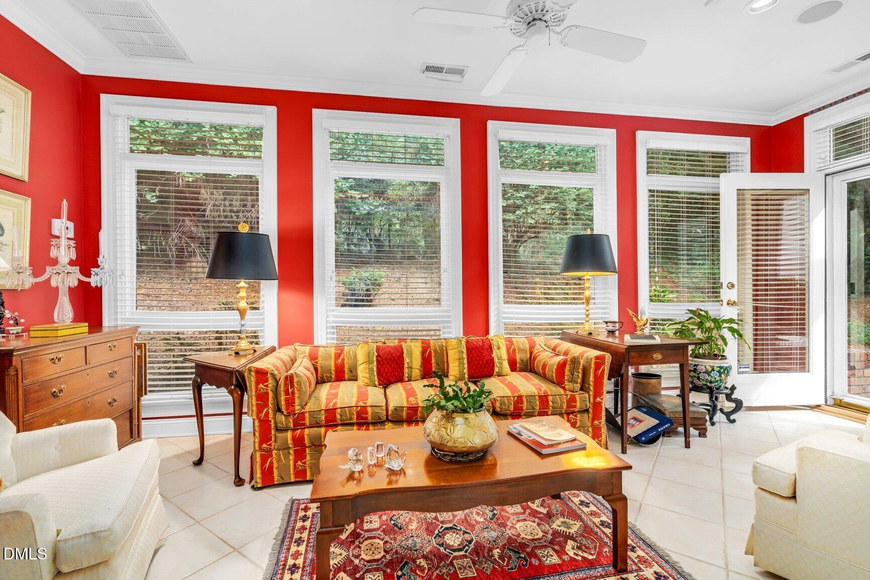 108 Cobblestone Court Property Photo 19