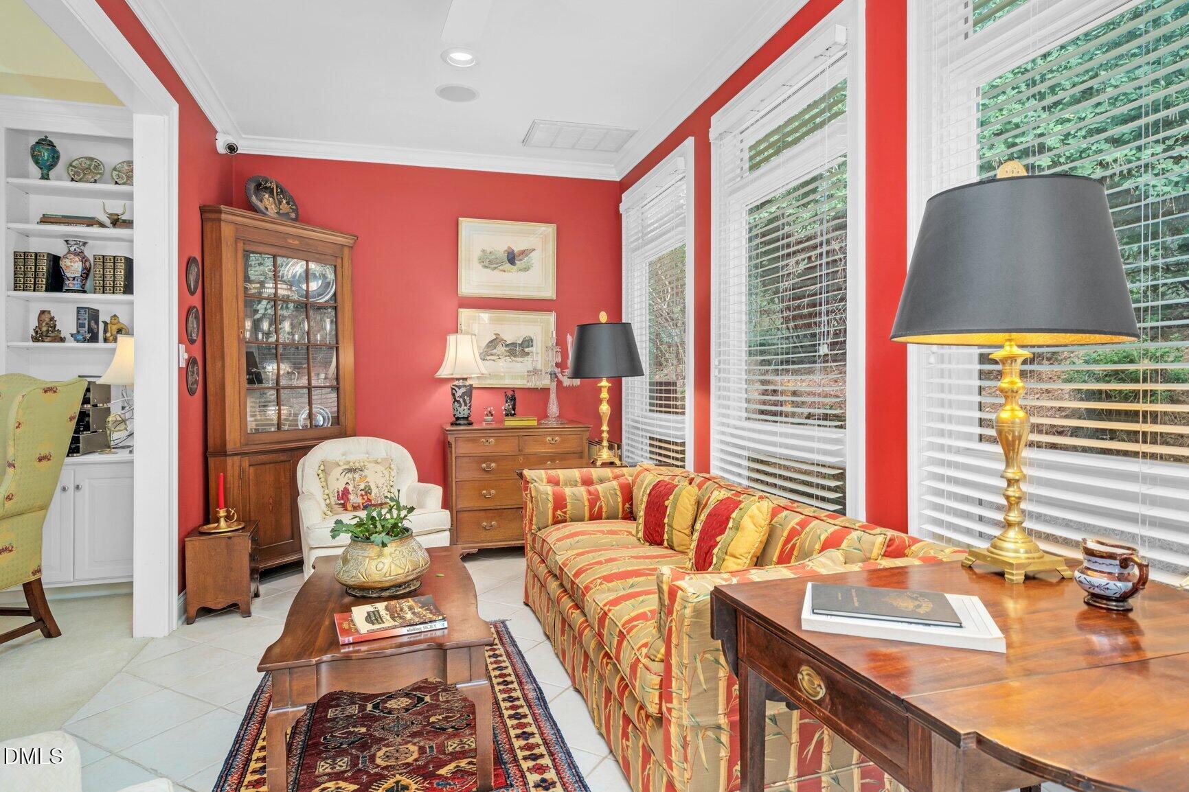 108 Cobblestone Court Property Photo 21