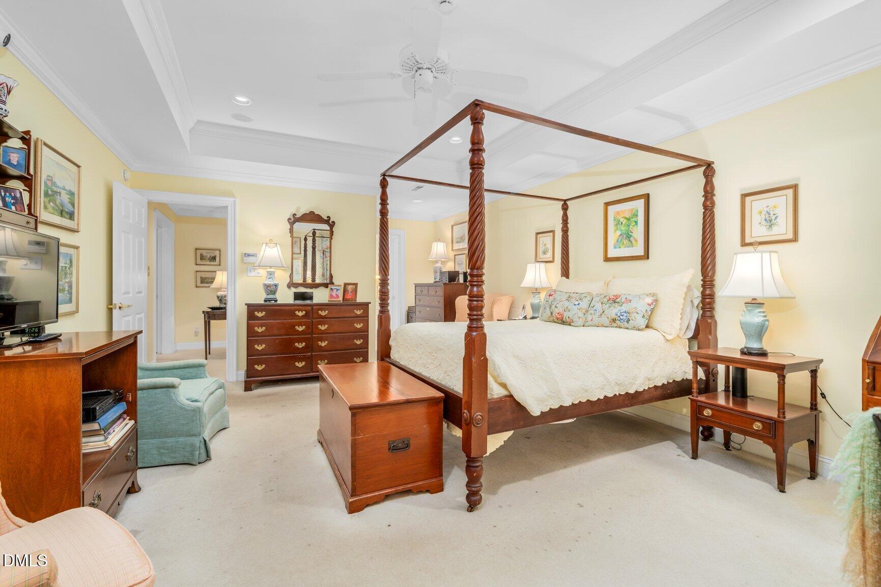 108 Cobblestone Court Property Photo 23