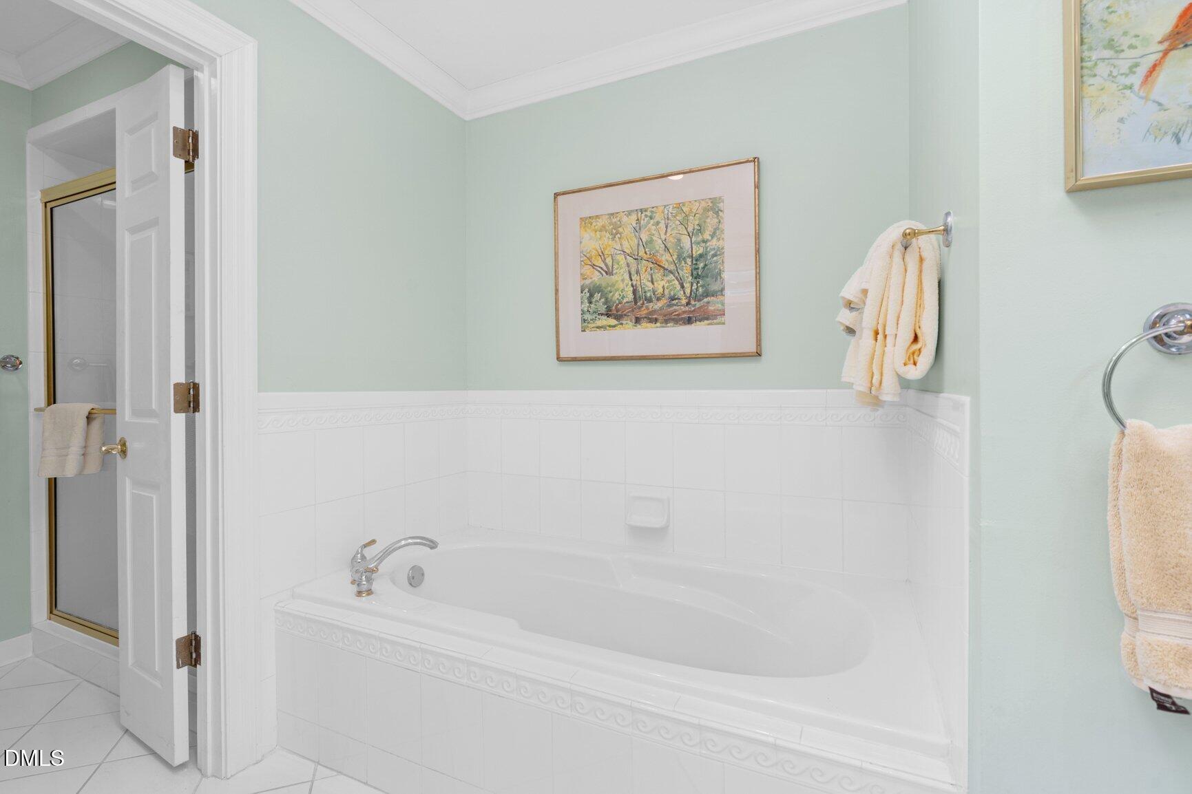 108 Cobblestone Court Property Photo 24