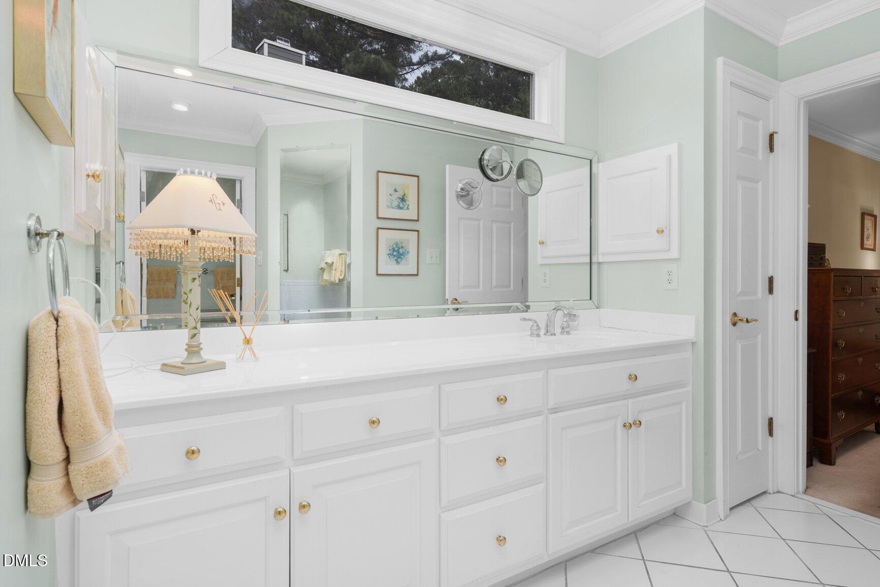 108 Cobblestone Court Property Photo 26