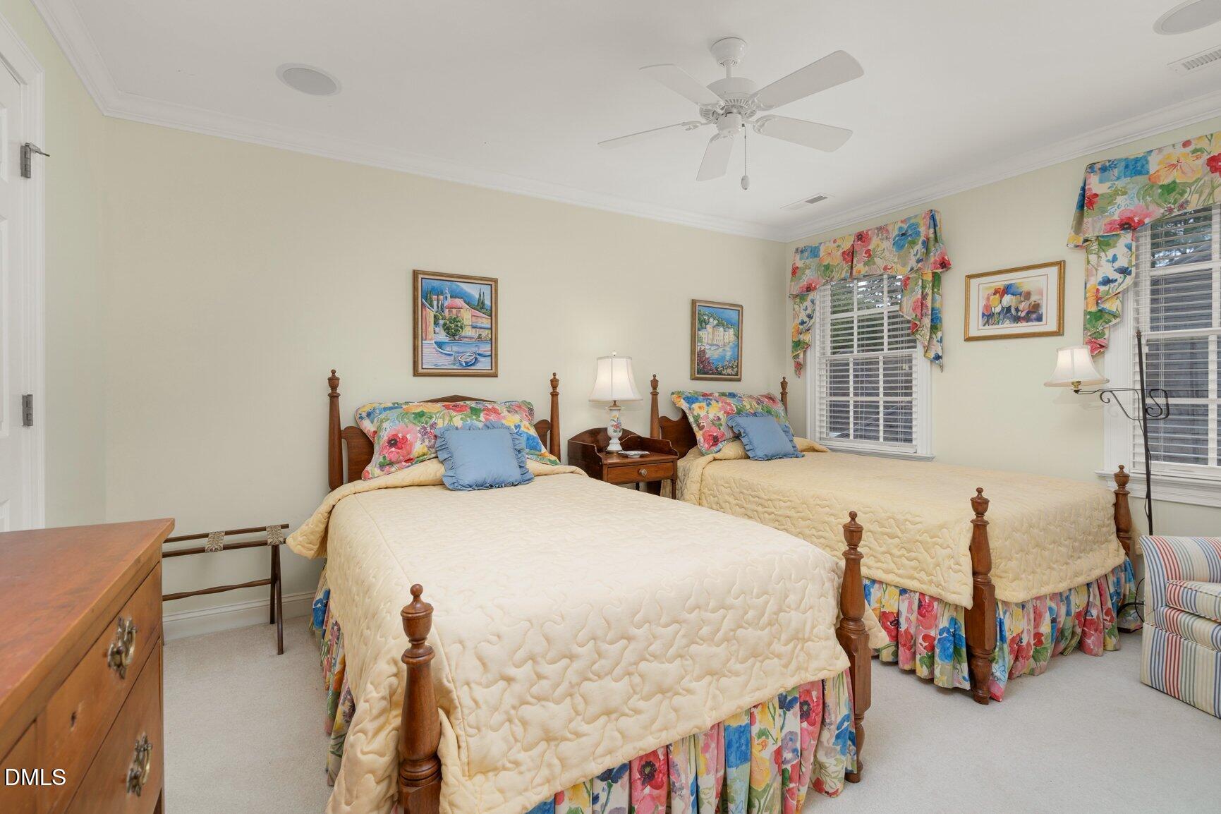 108 Cobblestone Court Property Photo 27