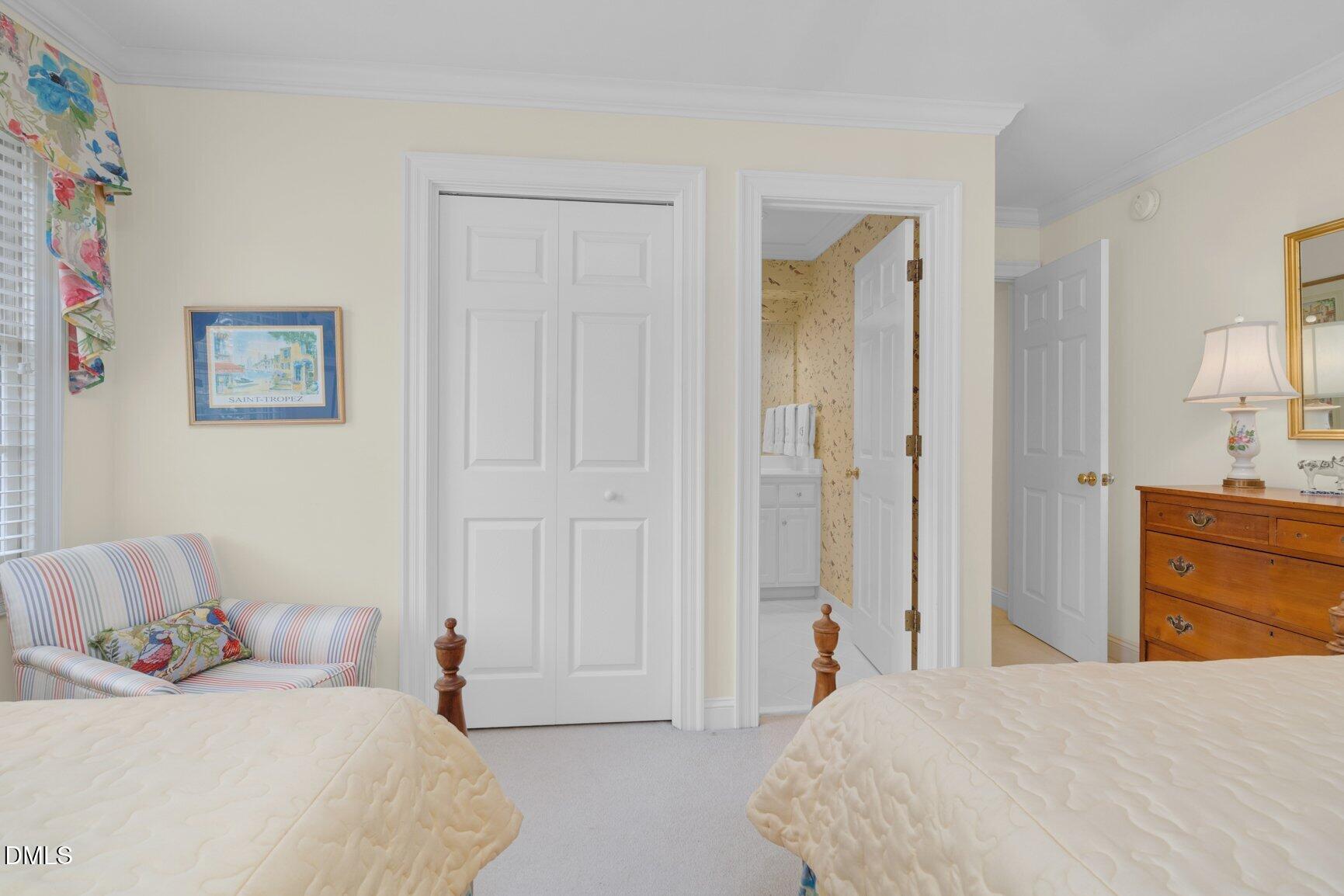 108 Cobblestone Court Property Photo 28