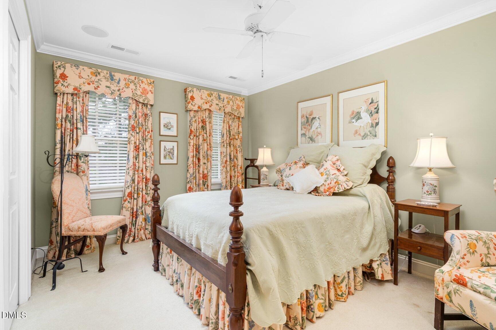 108 Cobblestone Court Property Photo 31