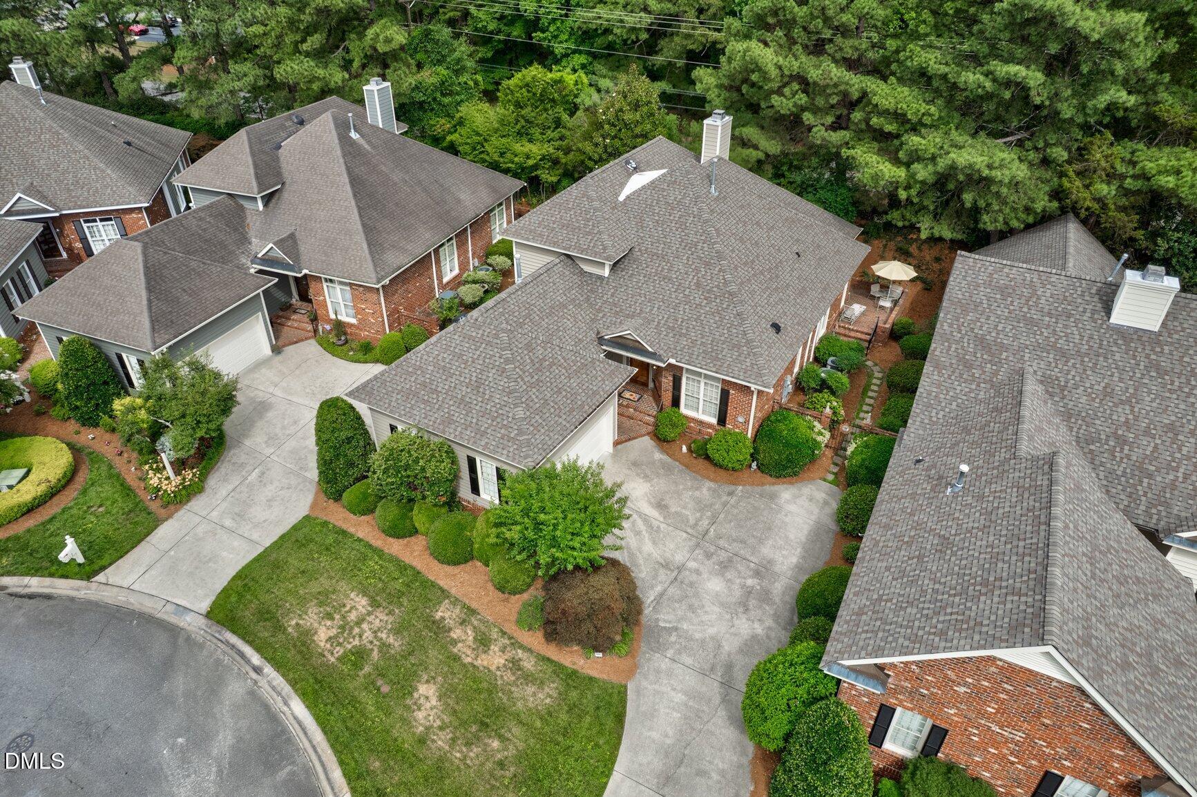 108 Cobblestone Court Property Photo 39