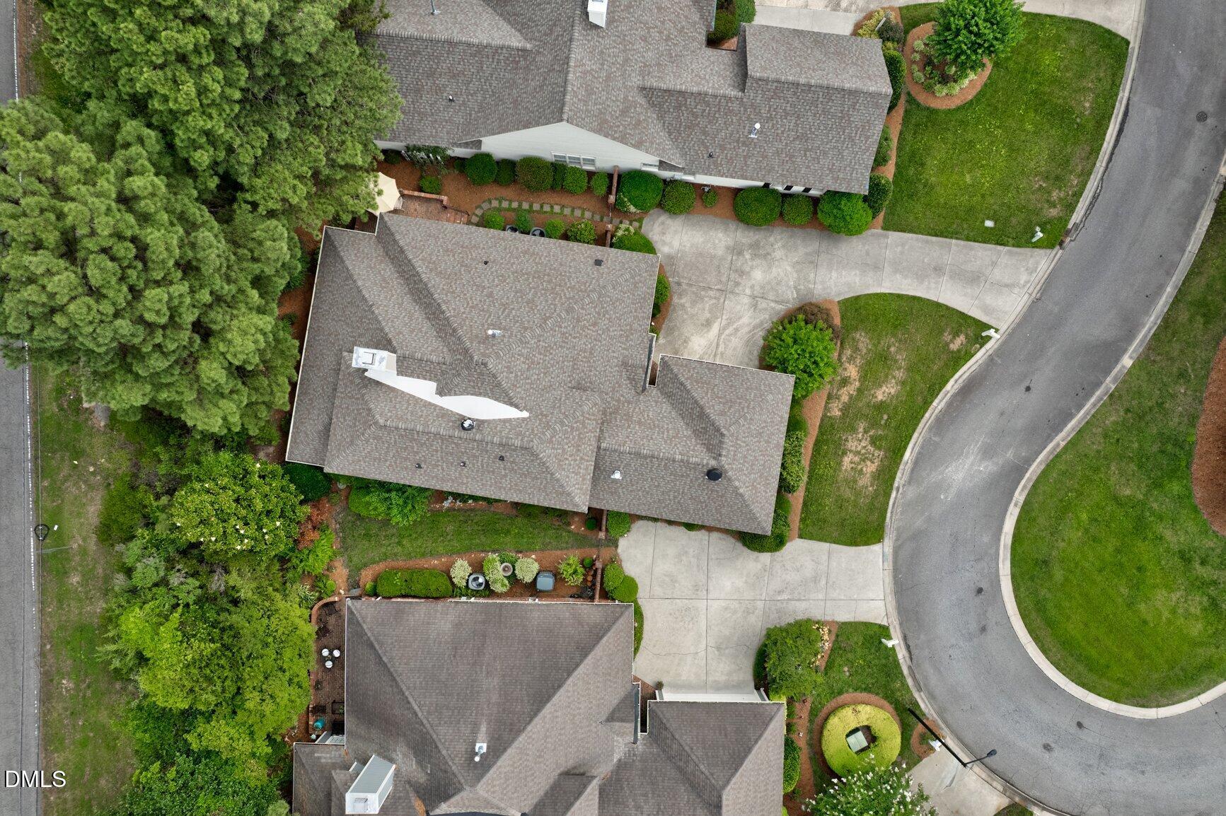 108 Cobblestone Court Property Photo 40