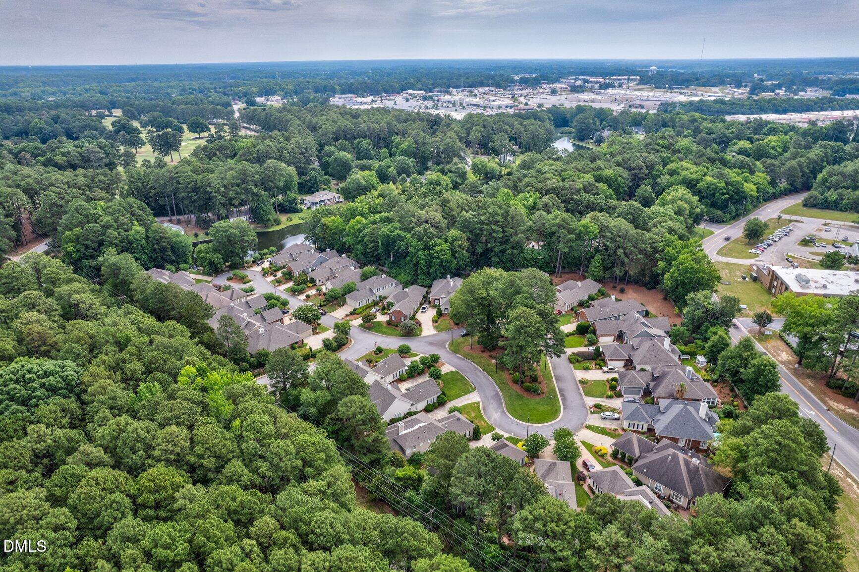 108 Cobblestone Court Property Photo 46
