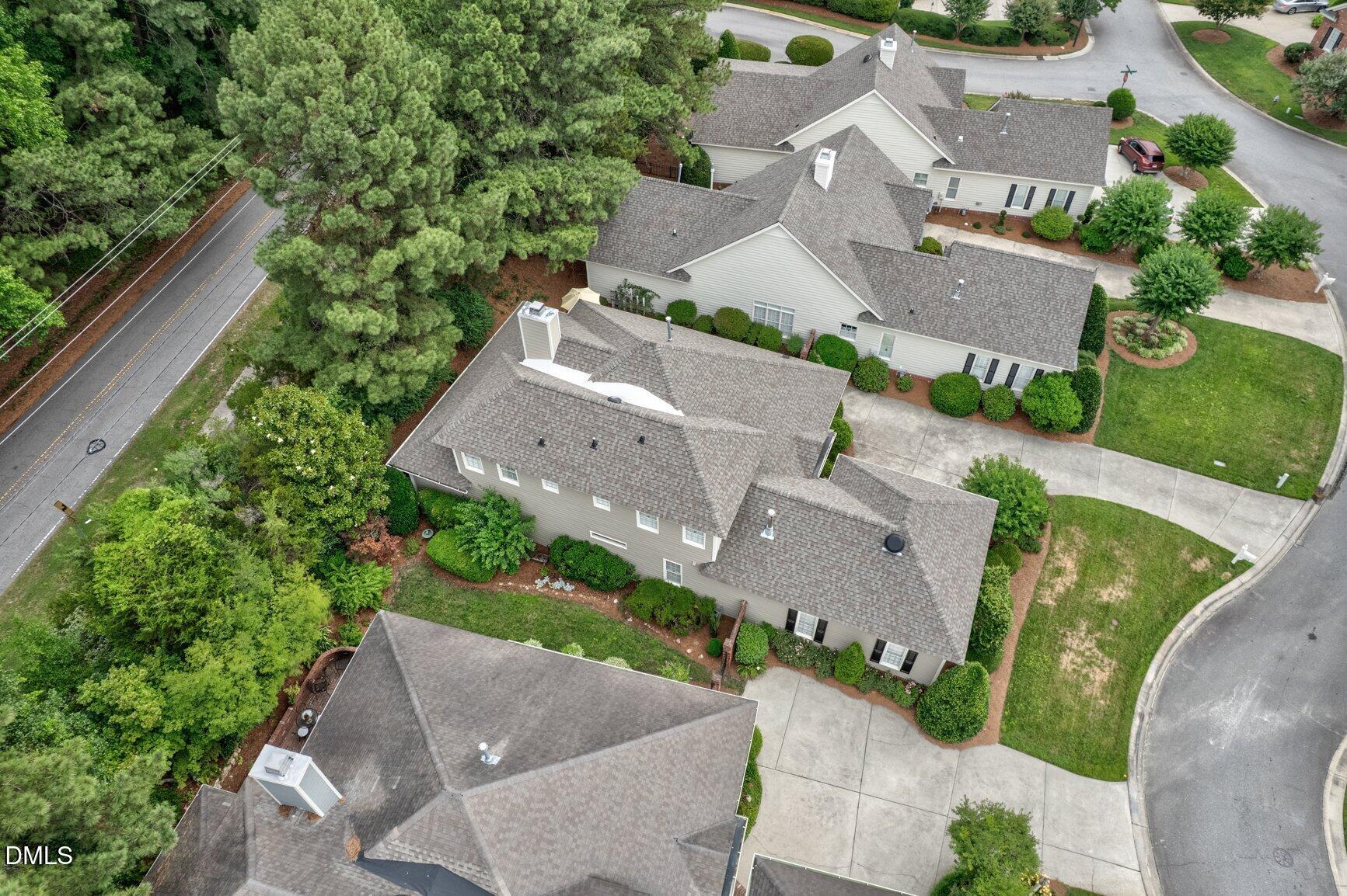 108 Cobblestone Court Property Photo 47