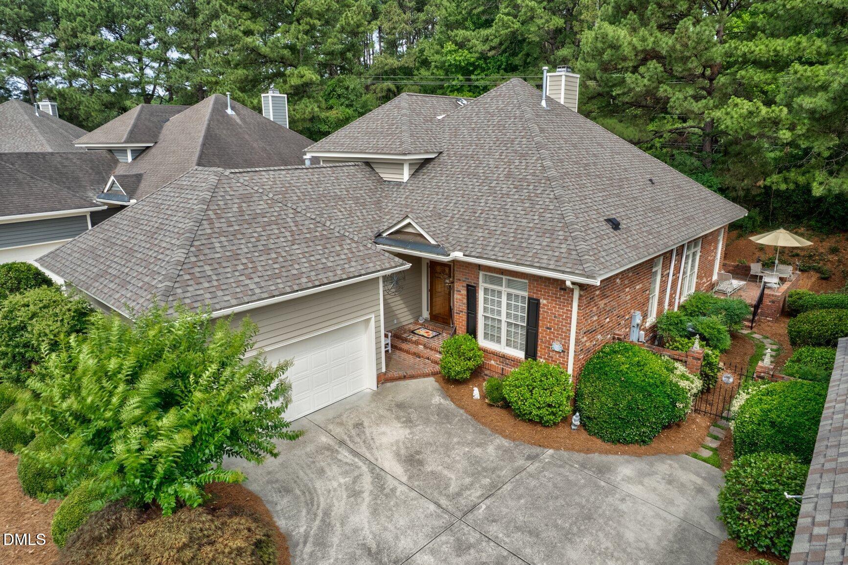 108 Cobblestone Court Property Photo 48