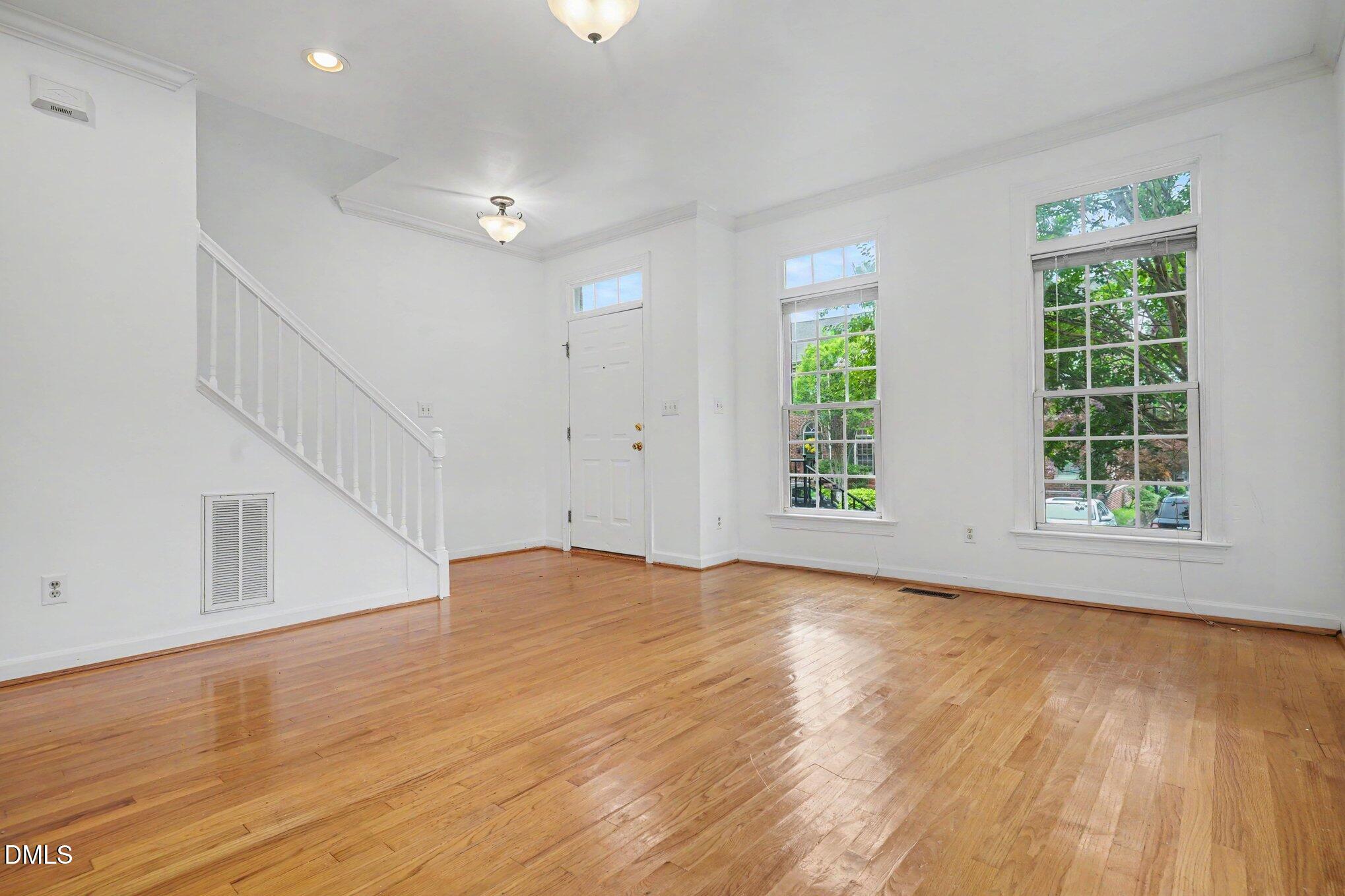 734 Parkham Lane Property Photo 6