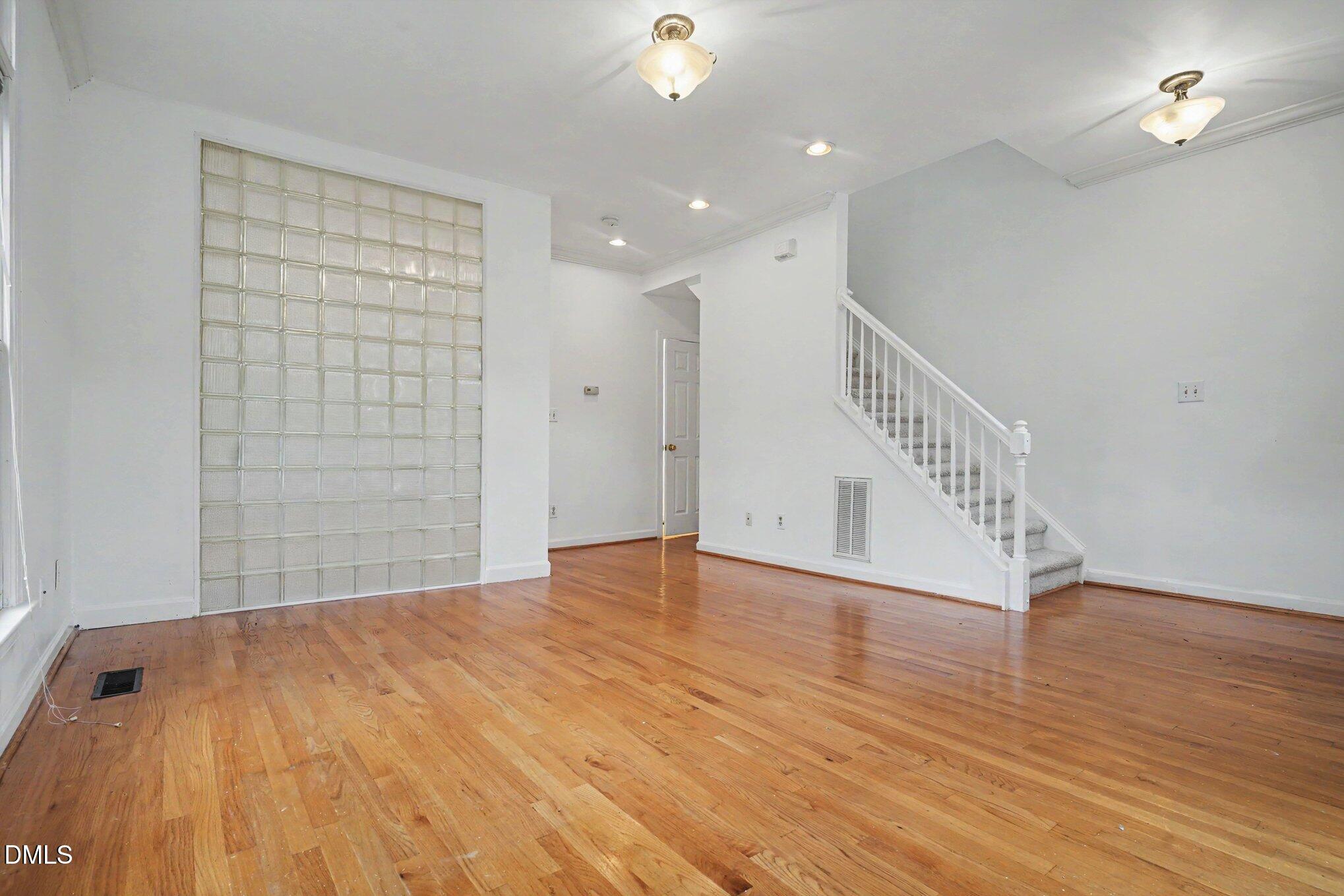 734 Parkham Lane Property Photo 7