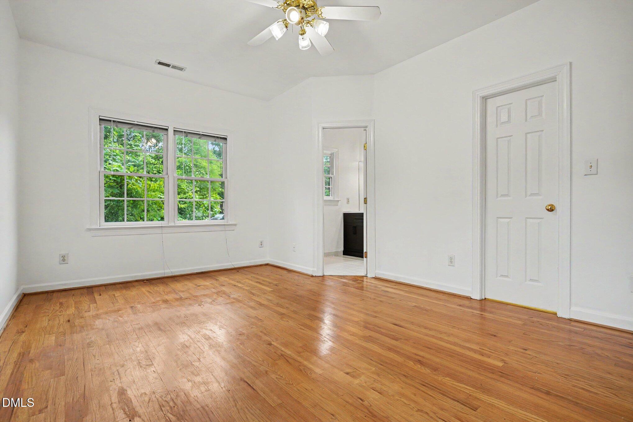 734 Parkham Lane Property Photo 14