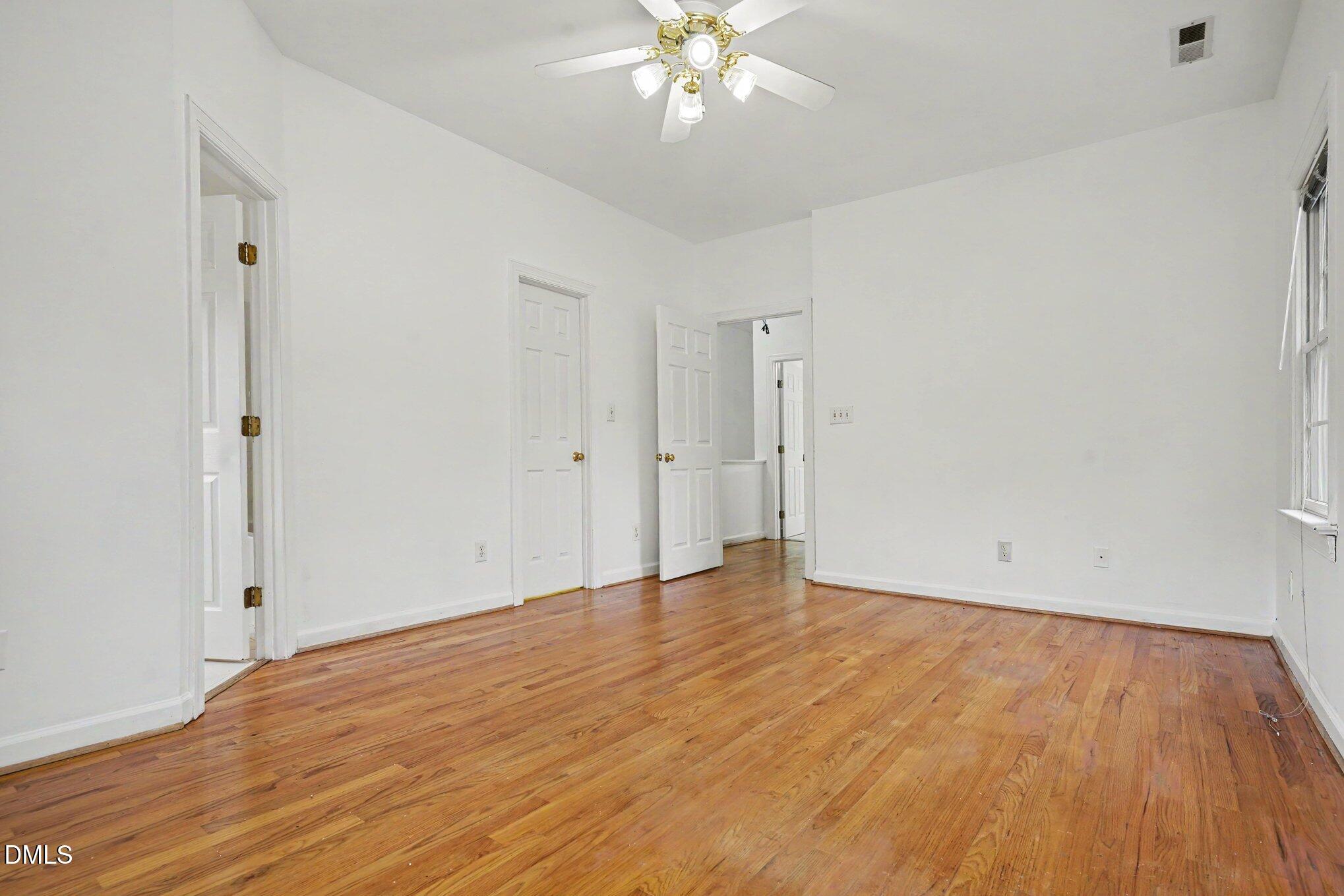 734 Parkham Lane Property Photo 15